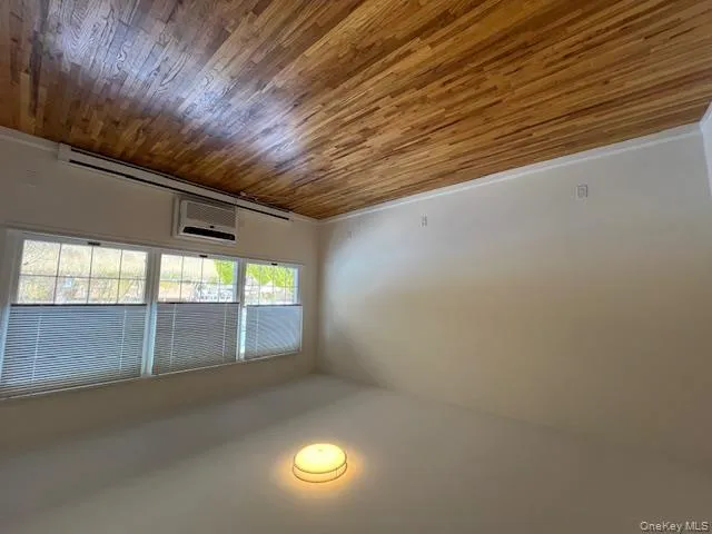 56 Sintsink Drive, North Hempstead, NY, 1 Bedroom Bedrooms, 3 Rooms Rooms,1 BathroomBathrooms,Residential Lease,For Rent,Sintsink,0,982172 56 Sintsink Drive, North Hempstead, NY, 1 Bedroom Bedrooms, 3 Rooms Rooms,1 BathroomBathrooms,Residential Lease,For Rent,Sintsink,0,982172