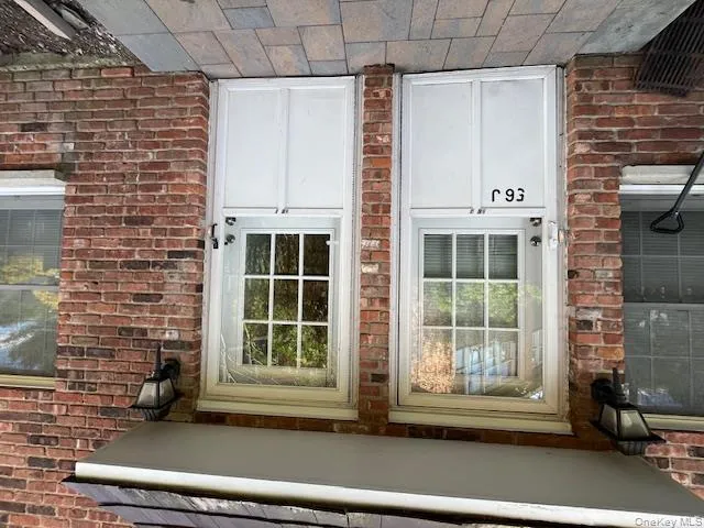 56 Sintsink Drive, North Hempstead, NY, 1 Bedroom Bedrooms, 3 Rooms Rooms,1 BathroomBathrooms,Residential Lease,For Rent,Sintsink,0,982172 56 Sintsink Drive, North Hempstead, NY, 1 Bedroom Bedrooms, 3 Rooms Rooms,1 BathroomBathrooms,Residential Lease,For Rent,Sintsink,0,982172