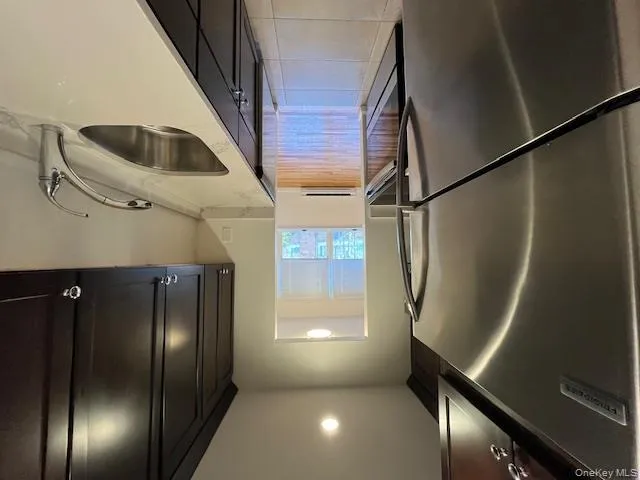 56 Sintsink Drive, North Hempstead, NY, 1 Bedroom Bedrooms, 3 Rooms Rooms,1 BathroomBathrooms,Residential Lease,For Rent,Sintsink,0,982172 56 Sintsink Drive, North Hempstead, NY, 1 Bedroom Bedrooms, 3 Rooms Rooms,1 BathroomBathrooms,Residential Lease,For Rent,Sintsink,0,982172