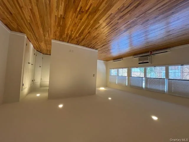 56 Sintsink Drive, North Hempstead, NY, 1 Bedroom Bedrooms, 3 Rooms Rooms,1 BathroomBathrooms,Residential Lease,For Rent,Sintsink,0,982172 56 Sintsink Drive, North Hempstead, NY, 1 Bedroom Bedrooms, 3 Rooms Rooms,1 BathroomBathrooms,Residential Lease,For Rent,Sintsink,0,982172