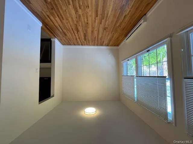 56 Sintsink Drive, North Hempstead, NY, 1 Bedroom Bedrooms, 3 Rooms Rooms,1 BathroomBathrooms,Residential Lease,For Rent,Sintsink,0,982172 56 Sintsink Drive, North Hempstead, NY, 1 Bedroom Bedrooms, 3 Rooms Rooms,1 BathroomBathrooms,Residential Lease,For Rent,Sintsink,0,982172