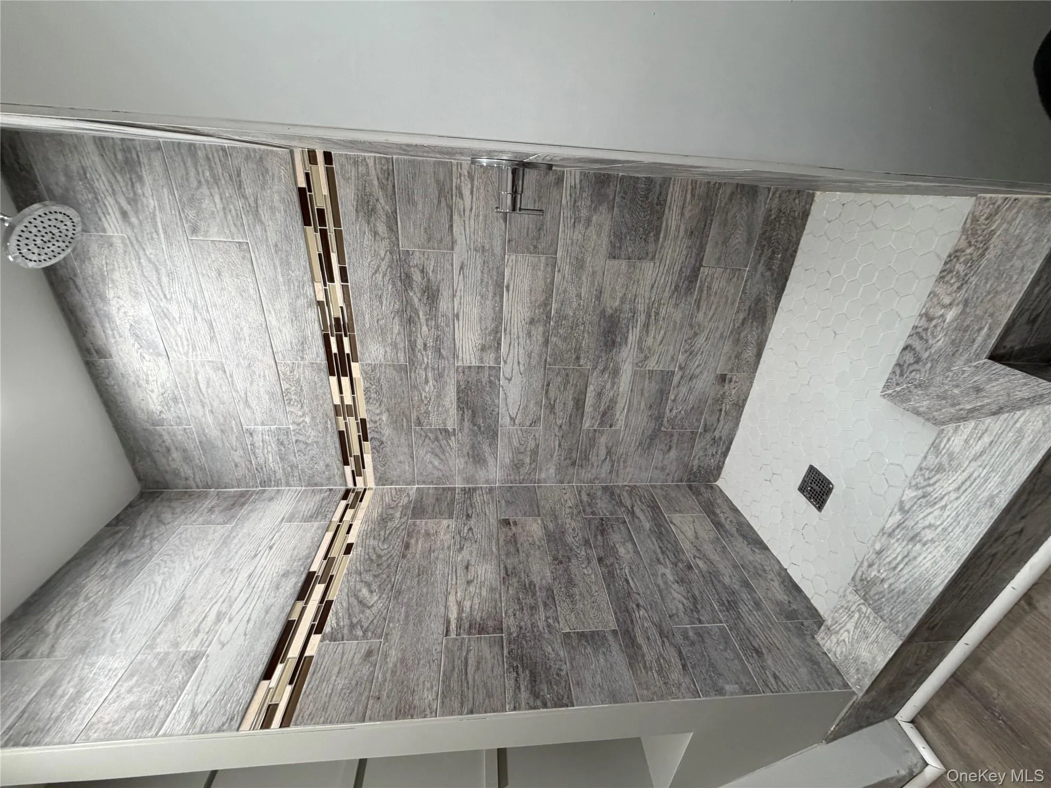 11 Haab Avenue, Babylon, NY, 4 Bedrooms Bedrooms, 7 Rooms Rooms,2 BathroomsBathrooms,Residential Lease,For Rent,Haab,0,982173 11 Haab Avenue, Babylon, NY, 4 Bedrooms Bedrooms, 7 Rooms Rooms,2 BathroomsBathrooms,Residential Lease,For Rent,Haab,0,982173