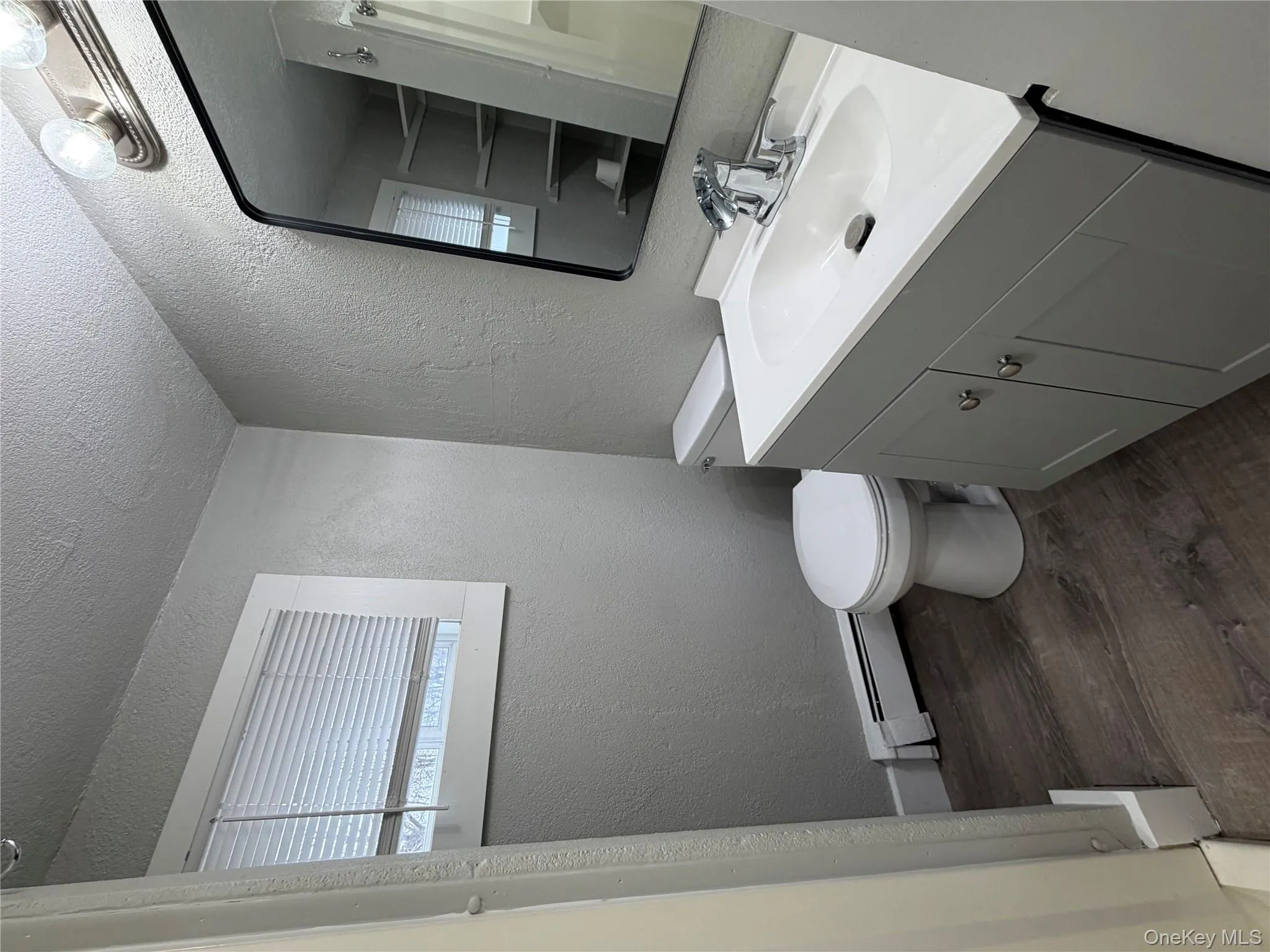 11 Haab Avenue, Babylon, NY, 4 Bedrooms Bedrooms, 7 Rooms Rooms,2 BathroomsBathrooms,Residential Lease,For Rent,Haab,0,982173 11 Haab Avenue, Babylon, NY, 4 Bedrooms Bedrooms, 7 Rooms Rooms,2 BathroomsBathrooms,Residential Lease,For Rent,Haab,0,982173