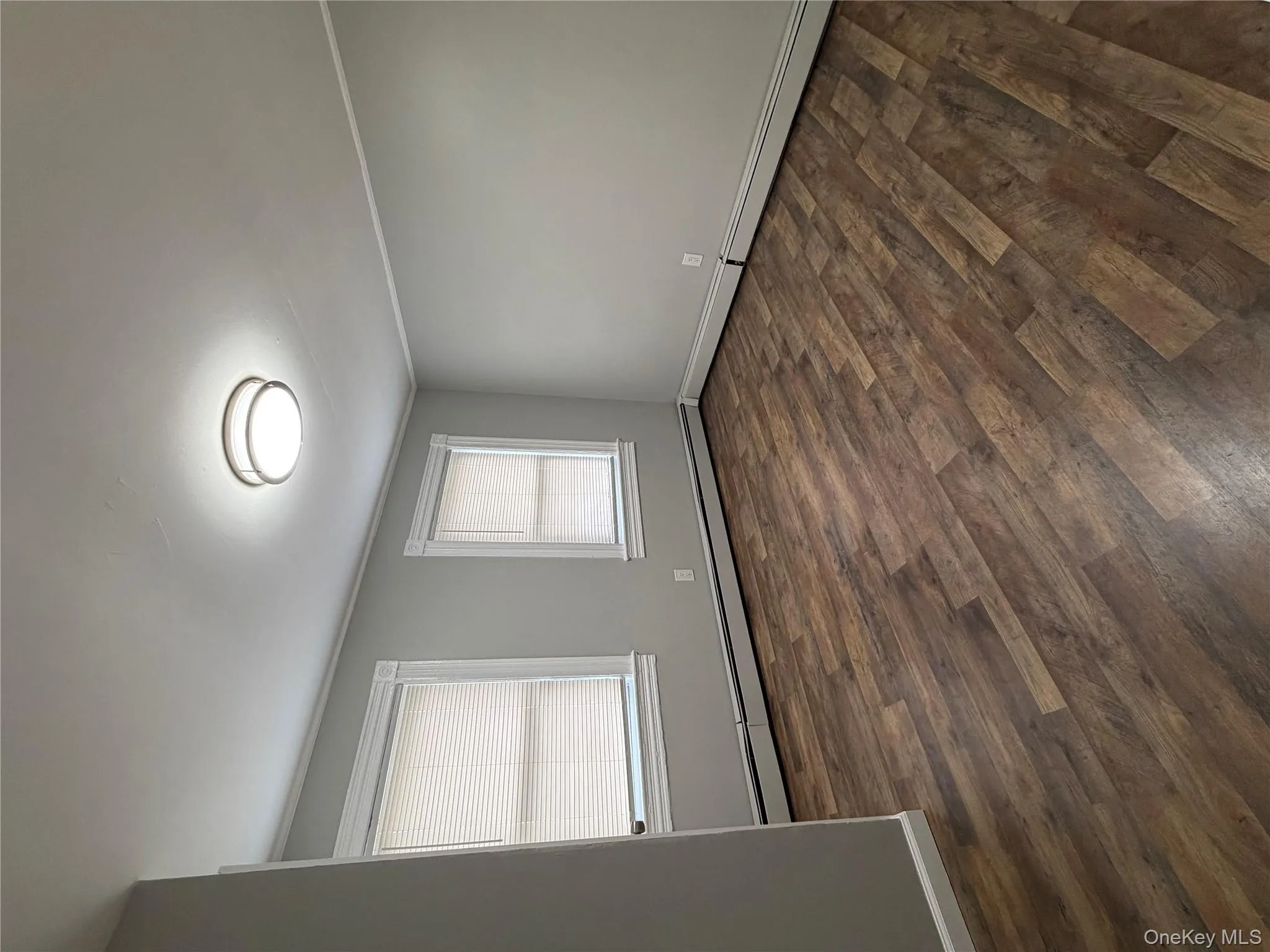 11 Haab Avenue, Babylon, NY, 4 Bedrooms Bedrooms, 7 Rooms Rooms,2 BathroomsBathrooms,Residential Lease,For Rent,Haab,0,982173 11 Haab Avenue, Babylon, NY, 4 Bedrooms Bedrooms, 7 Rooms Rooms,2 BathroomsBathrooms,Residential Lease,For Rent,Haab,0,982173
