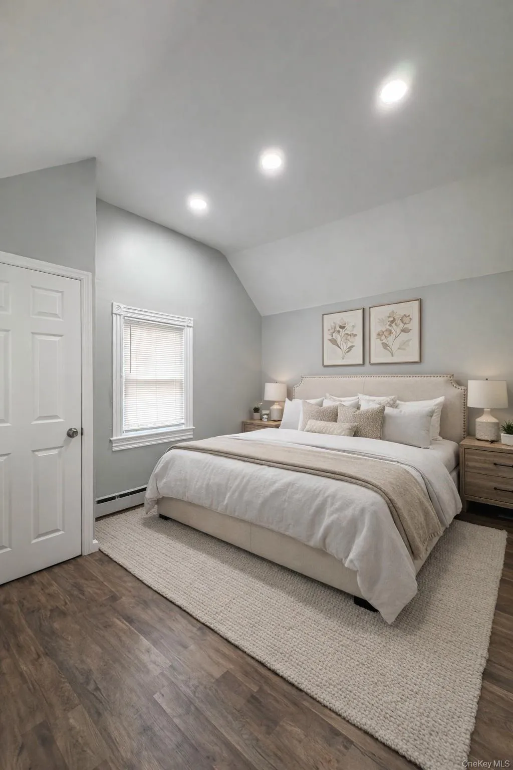 11 Haab Avenue, Babylon, NY, 4 Bedrooms Bedrooms, 7 Rooms Rooms,2 BathroomsBathrooms,Residential Lease,For Rent,Haab,0,982173 11 Haab Avenue, Babylon, NY, 4 Bedrooms Bedrooms, 7 Rooms Rooms,2 BathroomsBathrooms,Residential Lease,For Rent,Haab,0,982173