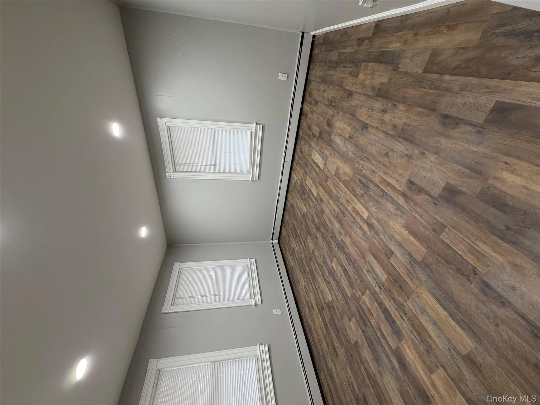 11 Haab Avenue, Babylon, NY, 4 Bedrooms Bedrooms, 7 Rooms Rooms,2 BathroomsBathrooms,Residential Lease,For Rent,Haab,0,982173 11 Haab Avenue, Babylon, NY, 4 Bedrooms Bedrooms, 7 Rooms Rooms,2 BathroomsBathrooms,Residential Lease,For Rent,Haab,0,982173