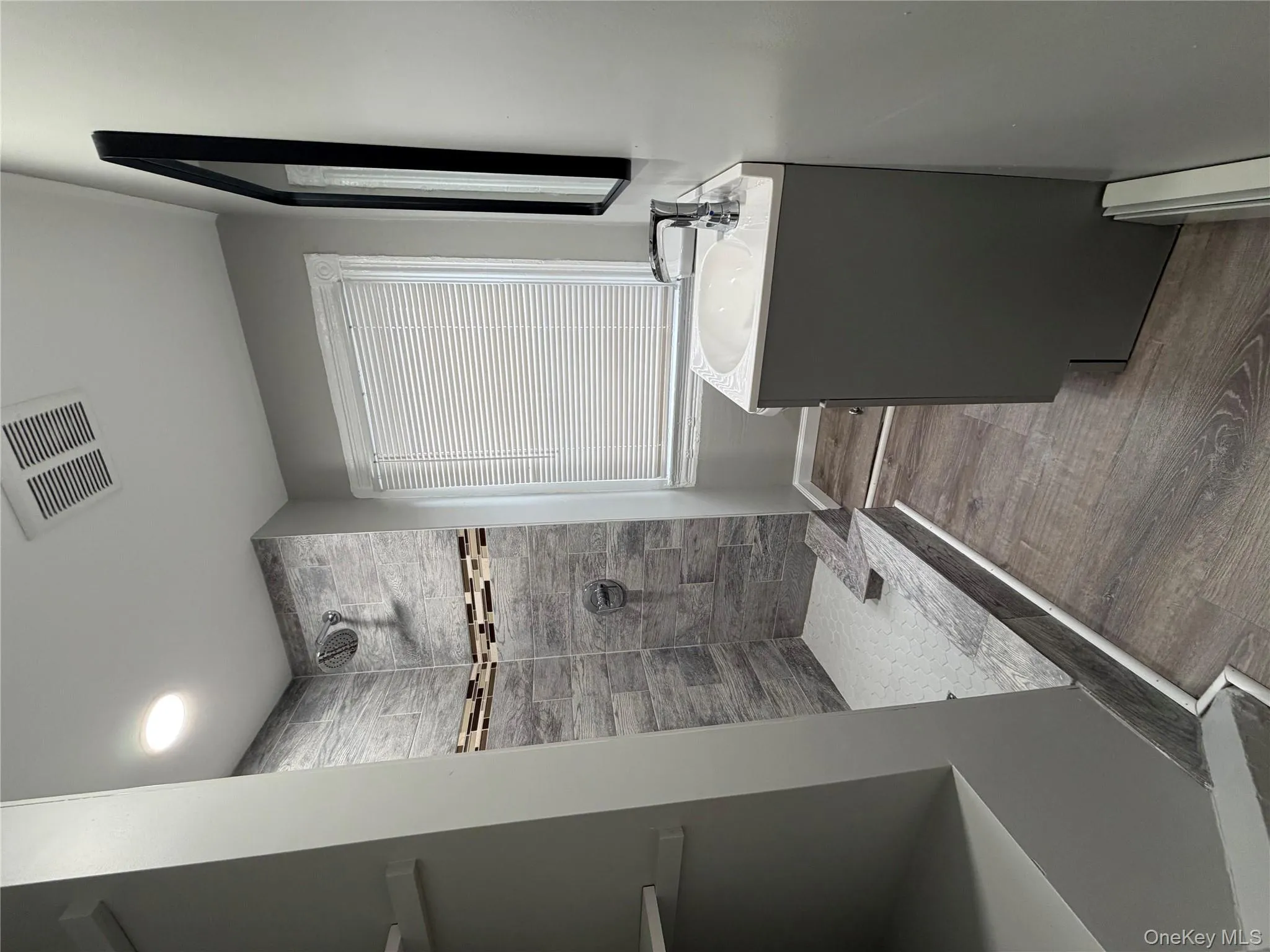 11 Haab Avenue, Babylon, NY, 4 Bedrooms Bedrooms, 7 Rooms Rooms,2 BathroomsBathrooms,Residential Lease,For Rent,Haab,0,982173 11 Haab Avenue, Babylon, NY, 4 Bedrooms Bedrooms, 7 Rooms Rooms,2 BathroomsBathrooms,Residential Lease,For Rent,Haab,0,982173