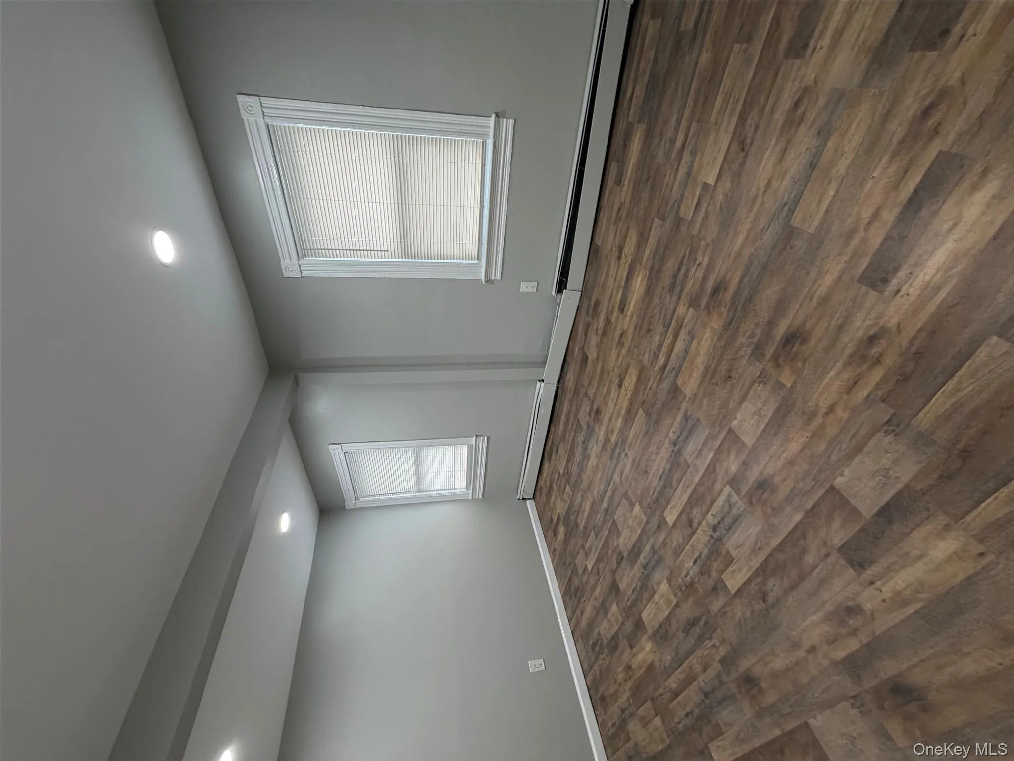 11 Haab Avenue, Babylon, NY, 4 Bedrooms Bedrooms, 7 Rooms Rooms,2 BathroomsBathrooms,Residential Lease,For Rent,Haab,0,982173 11 Haab Avenue, Babylon, NY, 4 Bedrooms Bedrooms, 7 Rooms Rooms,2 BathroomsBathrooms,Residential Lease,For Rent,Haab,0,982173