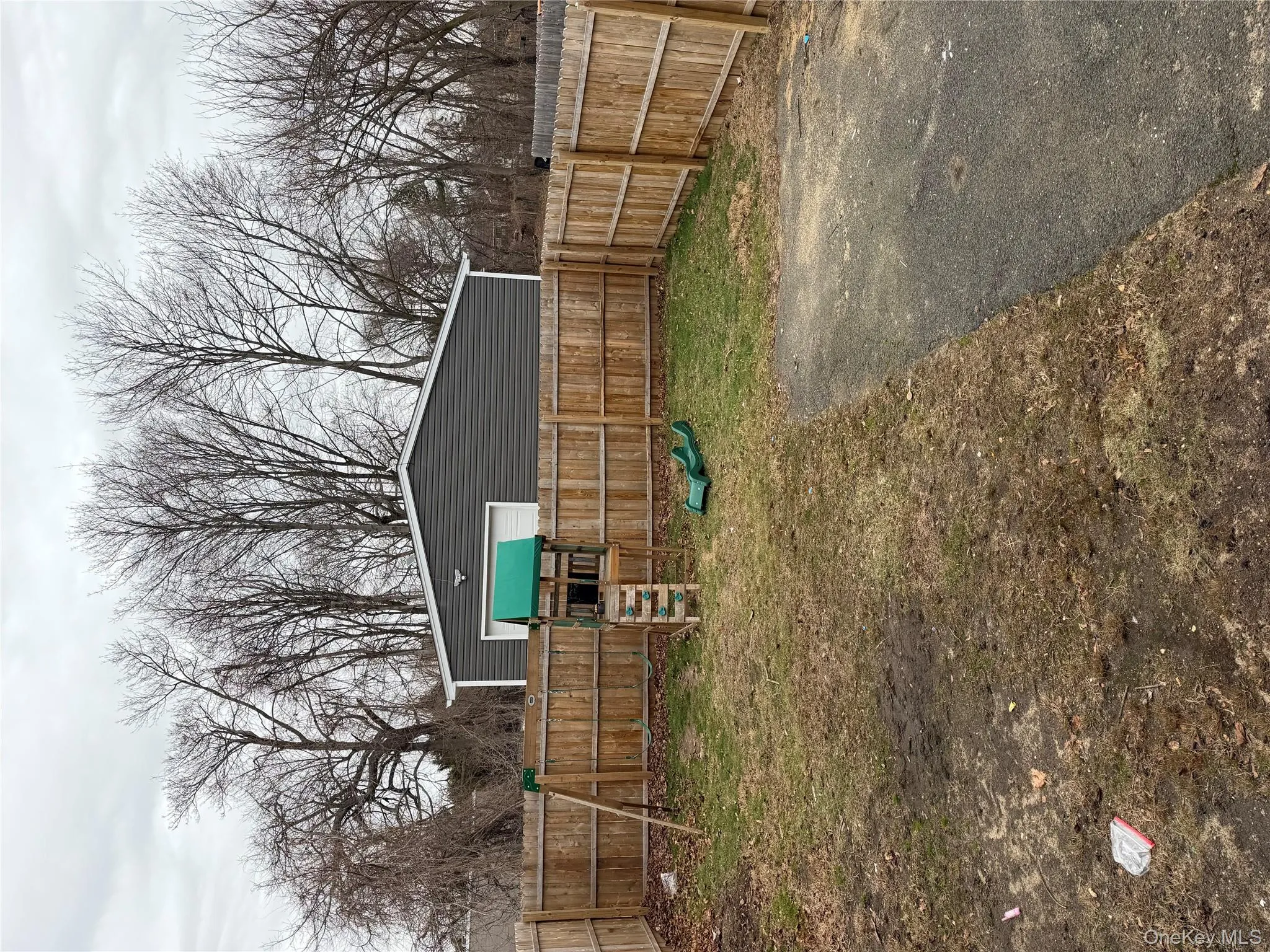 11 Haab Avenue, Babylon, NY, 4 Bedrooms Bedrooms, 7 Rooms Rooms,2 BathroomsBathrooms,Residential Lease,For Rent,Haab,0,982173 11 Haab Avenue, Babylon, NY, 4 Bedrooms Bedrooms, 7 Rooms Rooms,2 BathroomsBathrooms,Residential Lease,For Rent,Haab,0,982173