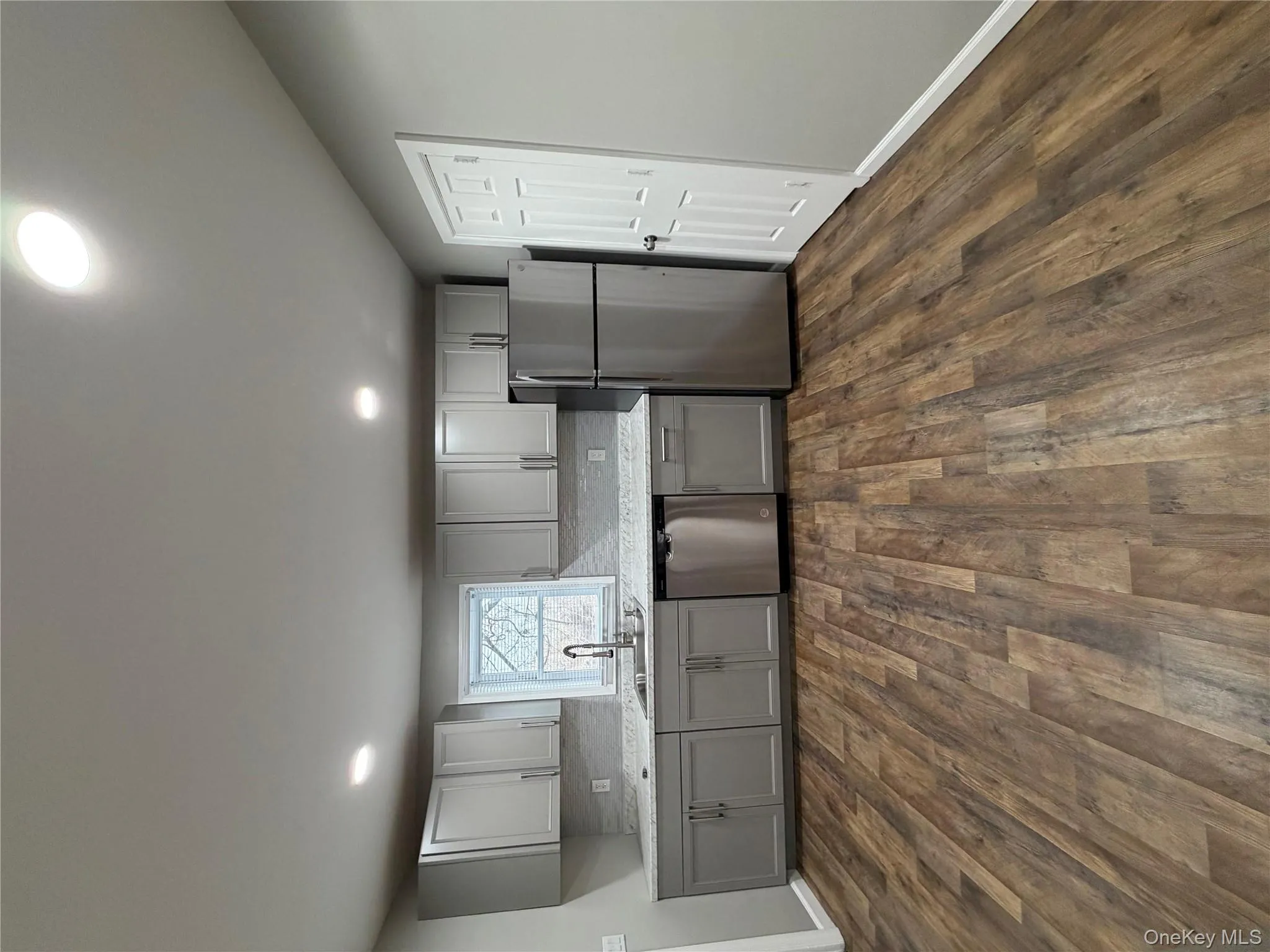 11 Haab Avenue, Babylon, NY, 4 Bedrooms Bedrooms, 7 Rooms Rooms,2 BathroomsBathrooms,Residential Lease,For Rent,Haab,0,982173 11 Haab Avenue, Babylon, NY, 4 Bedrooms Bedrooms, 7 Rooms Rooms,2 BathroomsBathrooms,Residential Lease,For Rent,Haab,0,982173