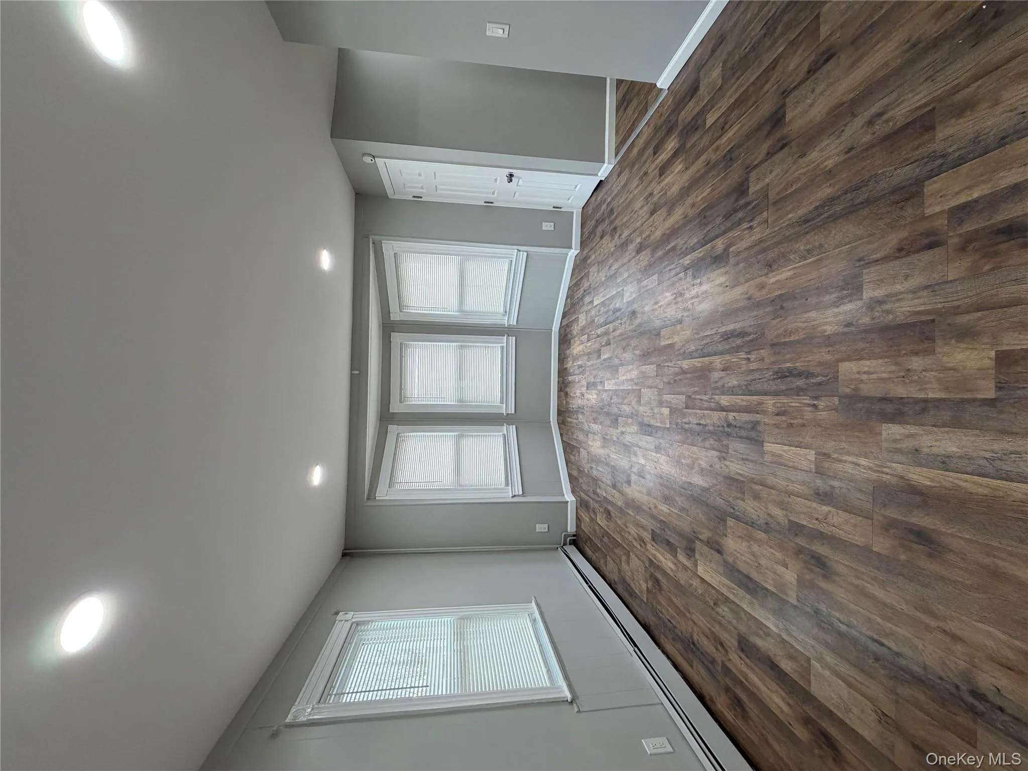 11 Haab Avenue, Babylon, NY, 4 Bedrooms Bedrooms, 7 Rooms Rooms,2 BathroomsBathrooms,Residential Lease,For Rent,Haab,0,982173 11 Haab Avenue, Babylon, NY, 4 Bedrooms Bedrooms, 7 Rooms Rooms,2 BathroomsBathrooms,Residential Lease,For Rent,Haab,0,982173