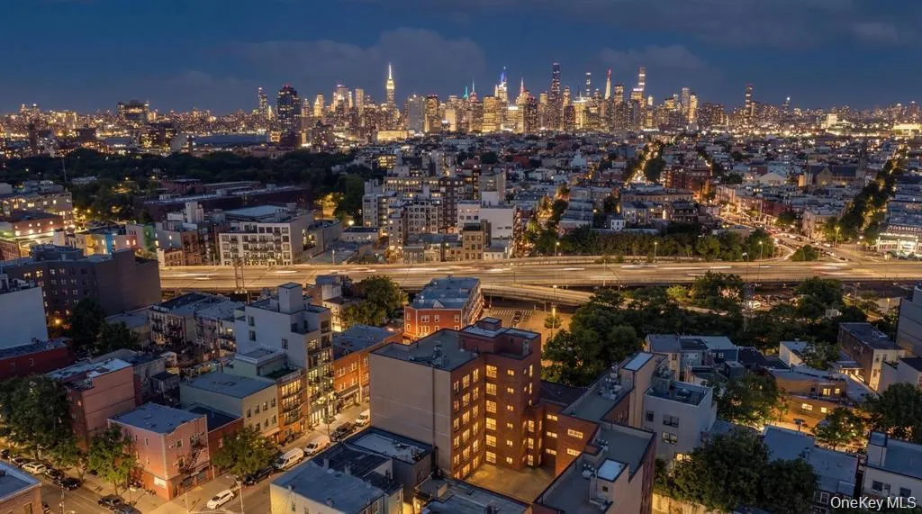 444 Graham Avenue, New York, NY, 1 Room Rooms,1 BathroomBathrooms,Residential Lease,For Rent,Graham,0,982179 444 Graham Avenue, New York, NY, 1 Room Rooms,1 BathroomBathrooms,Residential Lease,For Rent,Graham,0,982179