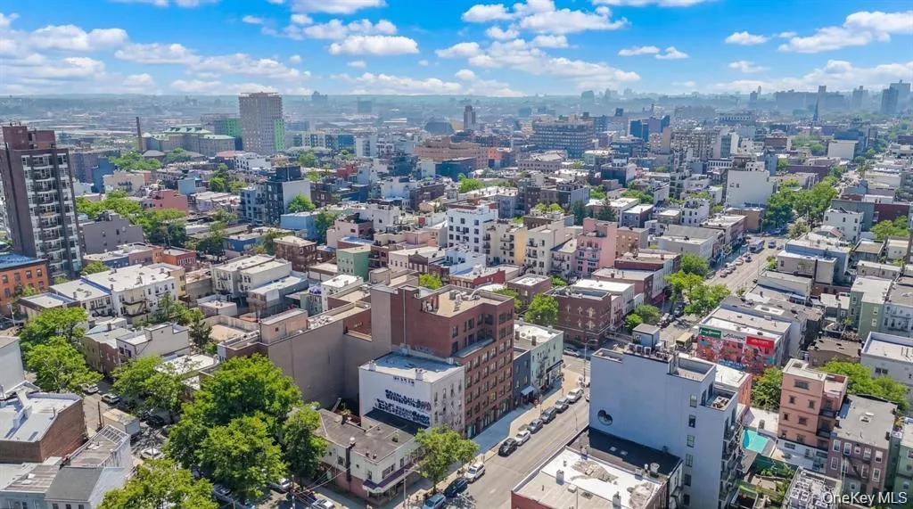 444 Graham Avenue, New York, NY, 1 Room Rooms,1 BathroomBathrooms,Residential Lease,For Rent,Graham,0,982179 444 Graham Avenue, New York, NY, 1 Room Rooms,1 BathroomBathrooms,Residential Lease,For Rent,Graham,0,982179