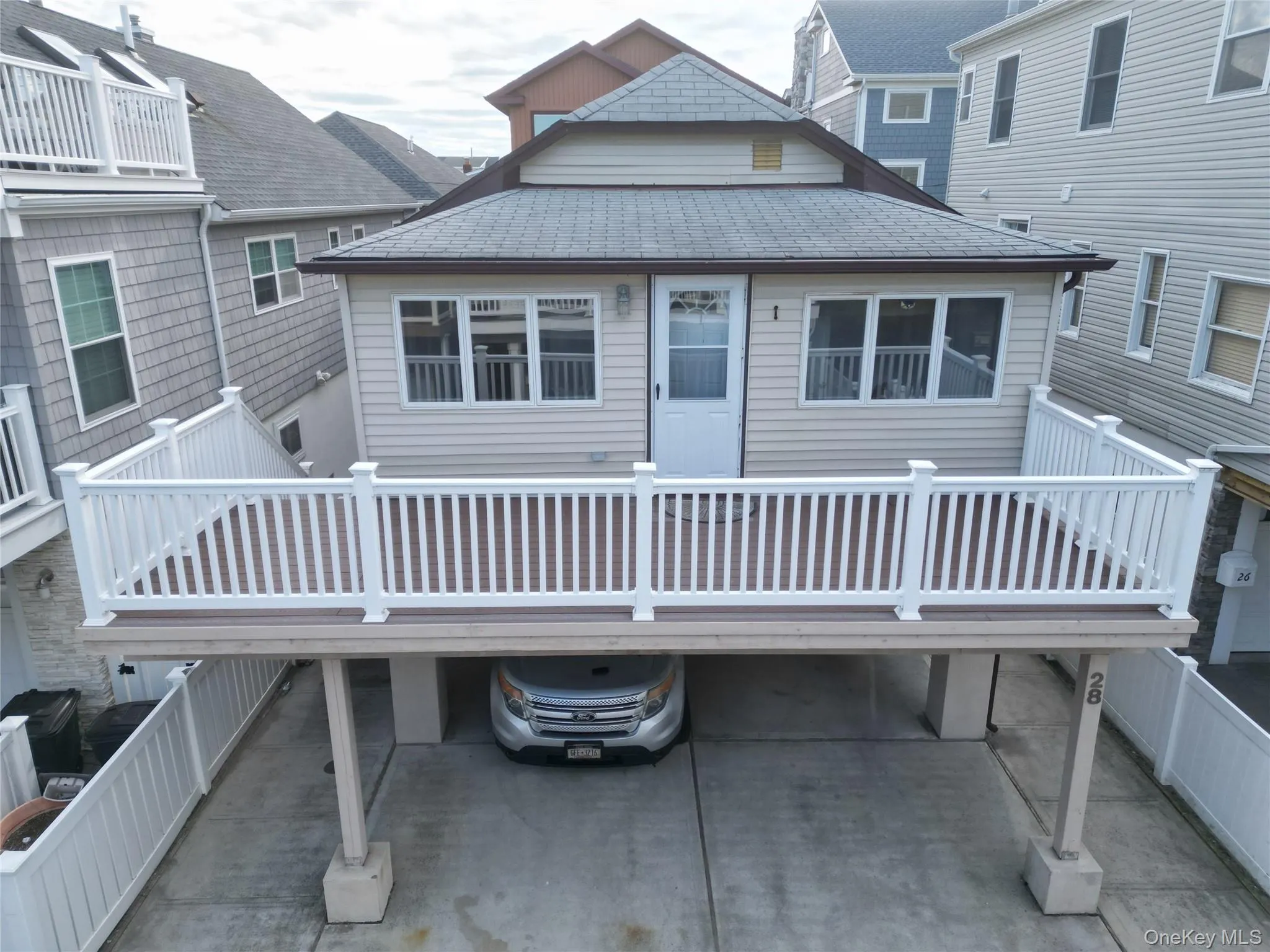 28 New Hampshire Street, Long Beach, NY, 3 Bedrooms Bedrooms, 5 Rooms Rooms,1 BathroomBathrooms,Residential Lease,For Rent,New Hampshire,0,982190 28 New Hampshire Street, Long Beach, NY, 3 Bedrooms Bedrooms, 5 Rooms Rooms,1 BathroomBathrooms,Residential Lease,For Rent,New Hampshire,0,982190