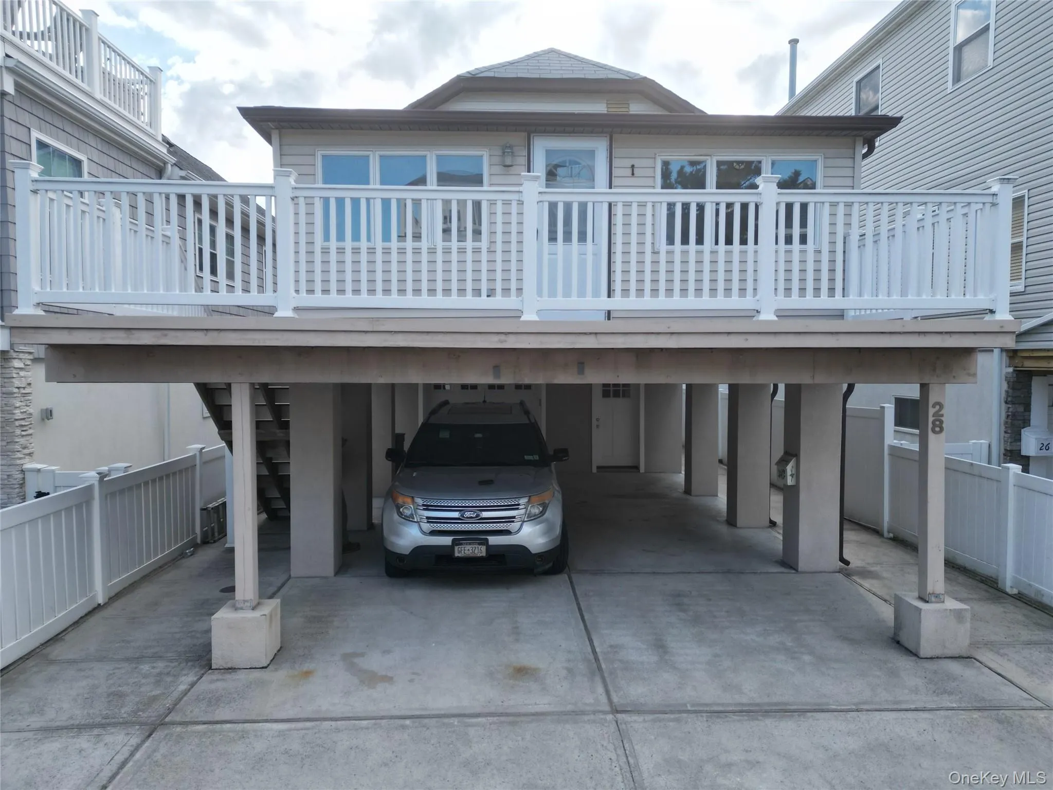 28 New Hampshire Street, Long Beach, NY, 3 Bedrooms Bedrooms, 5 Rooms Rooms,1 BathroomBathrooms,Residential Lease,For Rent,New Hampshire,0,982190 28 New Hampshire Street, Long Beach, NY, 3 Bedrooms Bedrooms, 5 Rooms Rooms,1 BathroomBathrooms,Residential Lease,For Rent,New Hampshire,0,982190