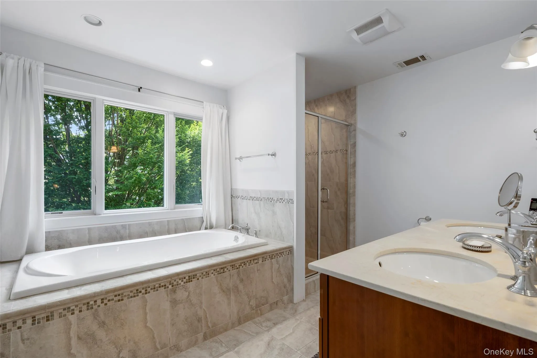 46 Kane Avenue, Mamaroneck, NY, 4 Bedrooms Bedrooms, 9 Rooms Rooms,3 BathroomsBathrooms,Residential Lease,For Rent,Kane,0,982192 46 Kane Avenue, Mamaroneck, NY, 4 Bedrooms Bedrooms, 9 Rooms Rooms,3 BathroomsBathrooms,Residential Lease,For Rent,Kane,0,982192
