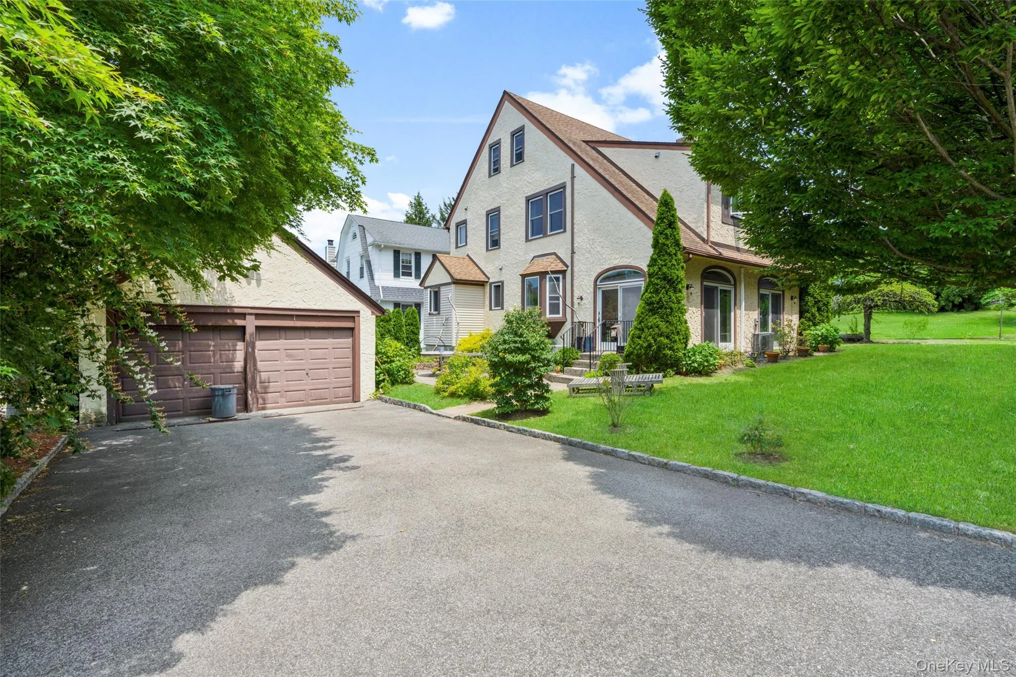 46 Kane Avenue, Mamaroneck, NY, 4 Bedrooms Bedrooms, 9 Rooms Rooms,3 BathroomsBathrooms,Residential Lease,For Rent,Kane,0,982192 46 Kane Avenue, Mamaroneck, NY, 4 Bedrooms Bedrooms, 9 Rooms Rooms,3 BathroomsBathrooms,Residential Lease,For Rent,Kane,0,982192