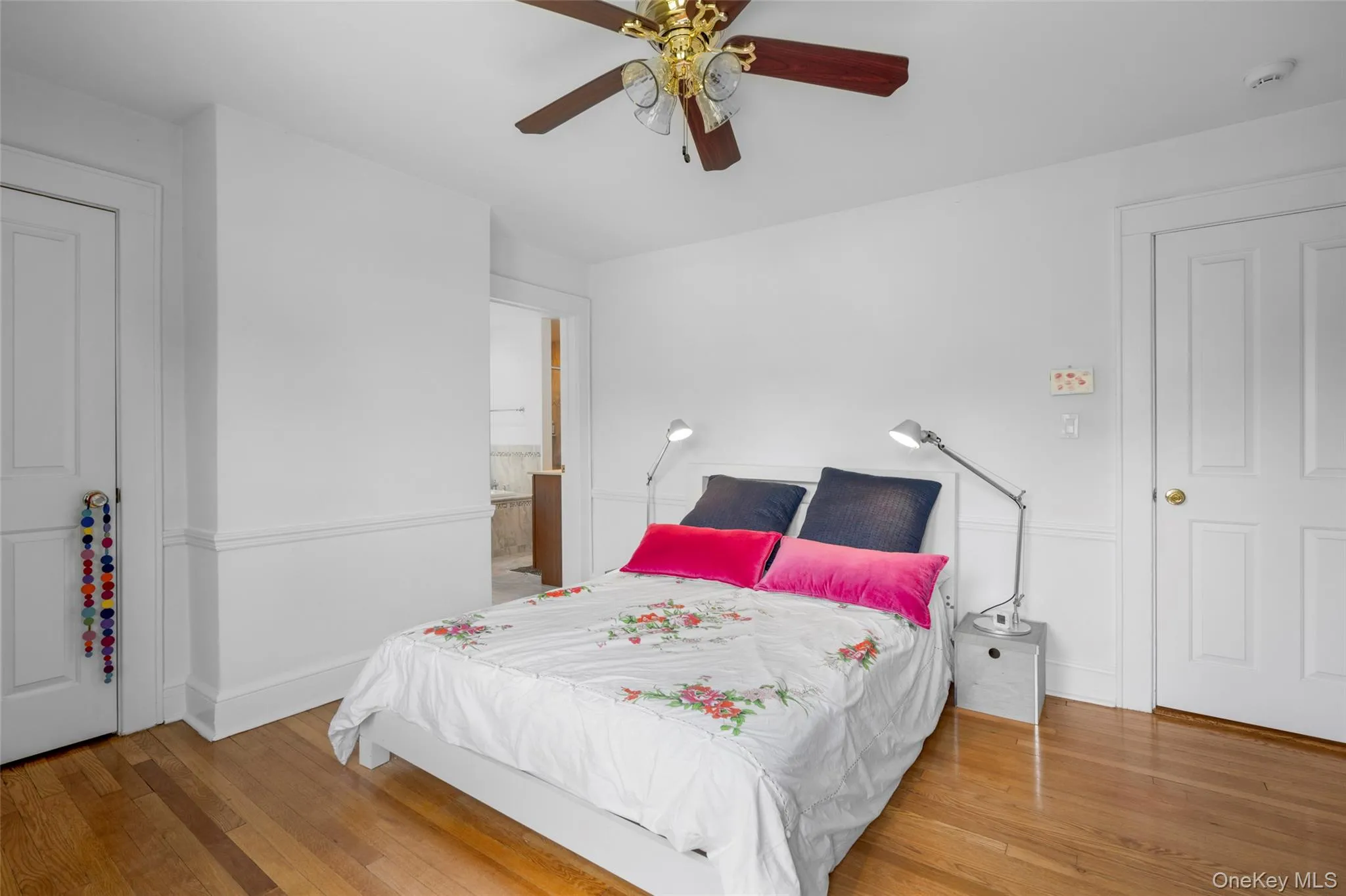46 Kane Avenue, Mamaroneck, NY, 4 Bedrooms Bedrooms, 9 Rooms Rooms,3 BathroomsBathrooms,Residential Lease,For Rent,Kane,0,982192 46 Kane Avenue, Mamaroneck, NY, 4 Bedrooms Bedrooms, 9 Rooms Rooms,3 BathroomsBathrooms,Residential Lease,For Rent,Kane,0,982192