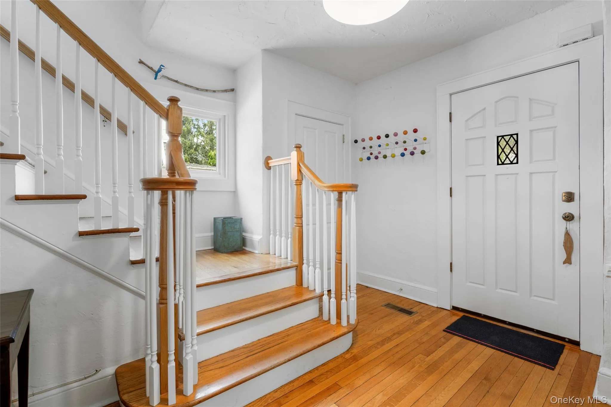 46 Kane Avenue, Mamaroneck, NY, 4 Bedrooms Bedrooms, 9 Rooms Rooms,3 BathroomsBathrooms,Residential Lease,For Rent,Kane,0,982192 46 Kane Avenue, Mamaroneck, NY, 4 Bedrooms Bedrooms, 9 Rooms Rooms,3 BathroomsBathrooms,Residential Lease,For Rent,Kane,0,982192