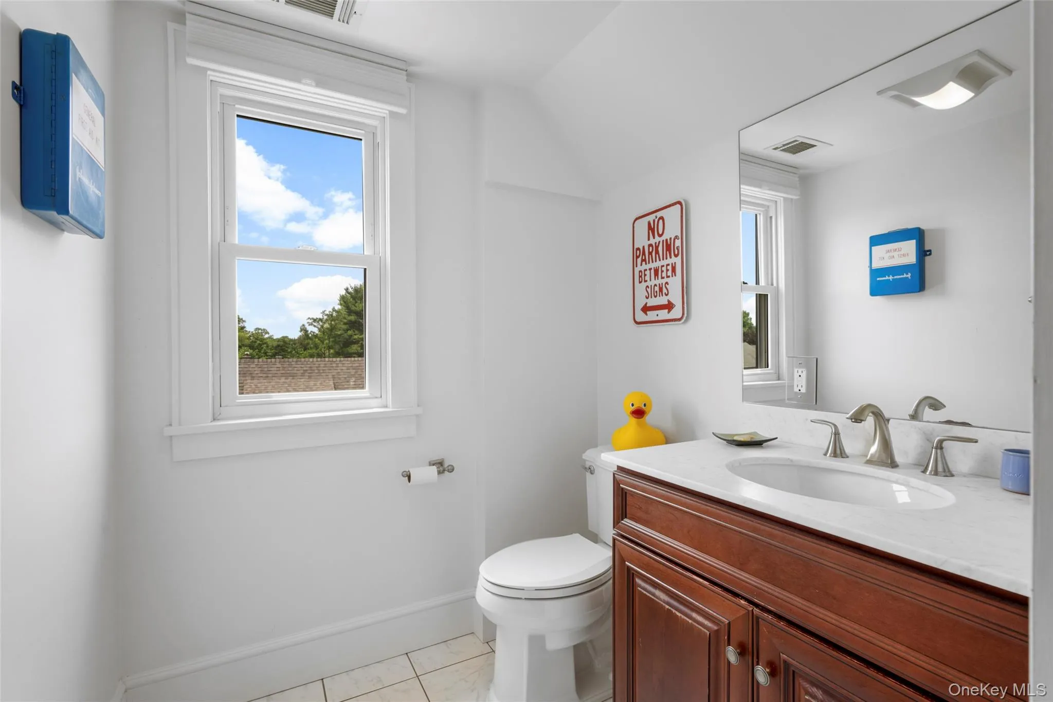 46 Kane Avenue, Mamaroneck, NY, 4 Bedrooms Bedrooms, 9 Rooms Rooms,3 BathroomsBathrooms,Residential Lease,For Rent,Kane,0,982192 46 Kane Avenue, Mamaroneck, NY, 4 Bedrooms Bedrooms, 9 Rooms Rooms,3 BathroomsBathrooms,Residential Lease,For Rent,Kane,0,982192