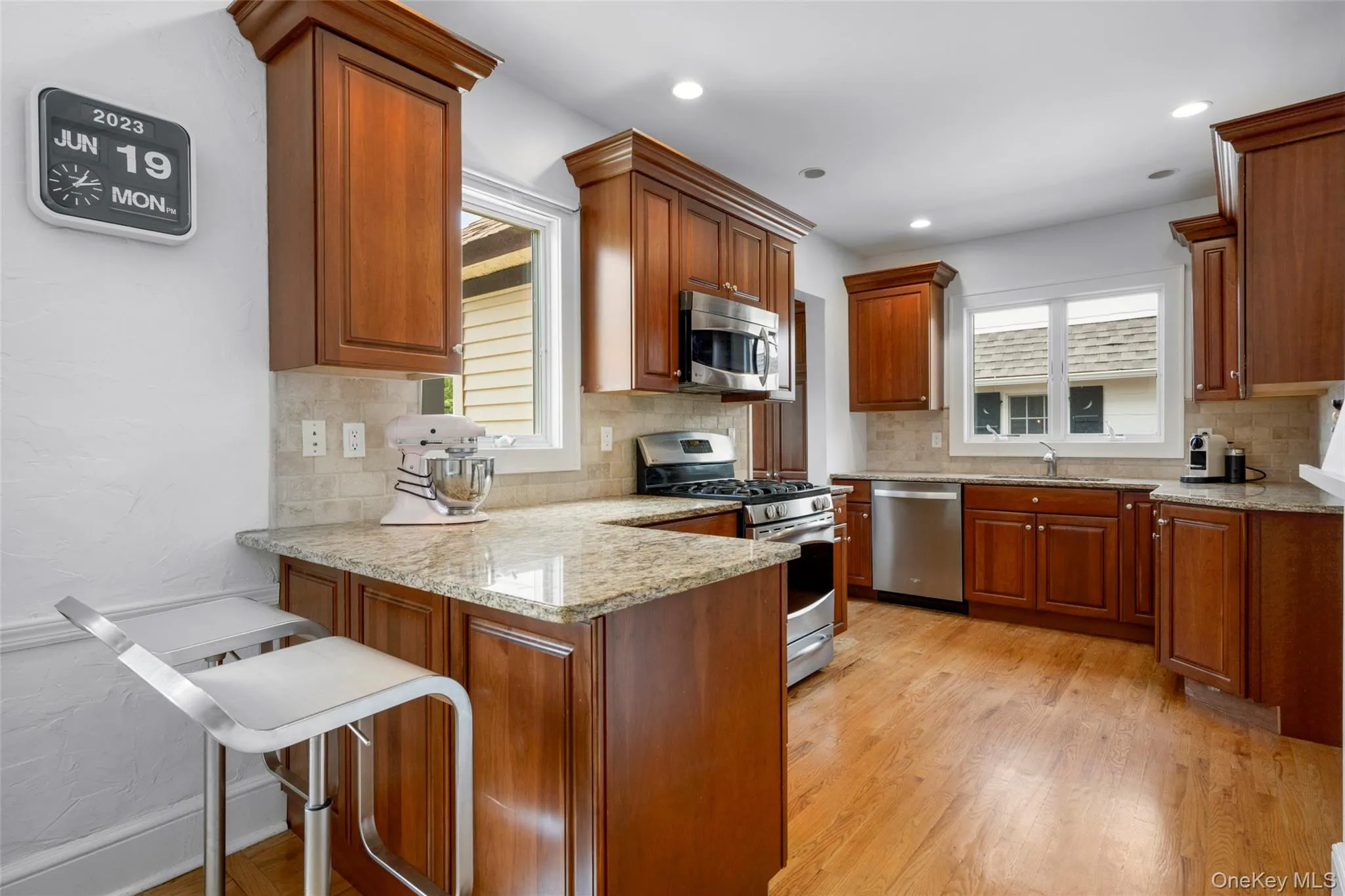 46 Kane Avenue, Mamaroneck, NY, 4 Bedrooms Bedrooms, 9 Rooms Rooms,3 BathroomsBathrooms,Residential Lease,For Rent,Kane,0,982192 46 Kane Avenue, Mamaroneck, NY, 4 Bedrooms Bedrooms, 9 Rooms Rooms,3 BathroomsBathrooms,Residential Lease,For Rent,Kane,0,982192