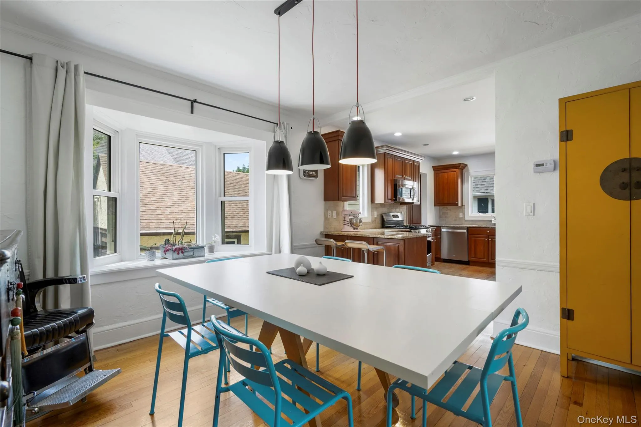 46 Kane Avenue, Mamaroneck, NY, 4 Bedrooms Bedrooms, 9 Rooms Rooms,3 BathroomsBathrooms,Residential Lease,For Rent,Kane,0,982192 46 Kane Avenue, Mamaroneck, NY, 4 Bedrooms Bedrooms, 9 Rooms Rooms,3 BathroomsBathrooms,Residential Lease,For Rent,Kane,0,982192