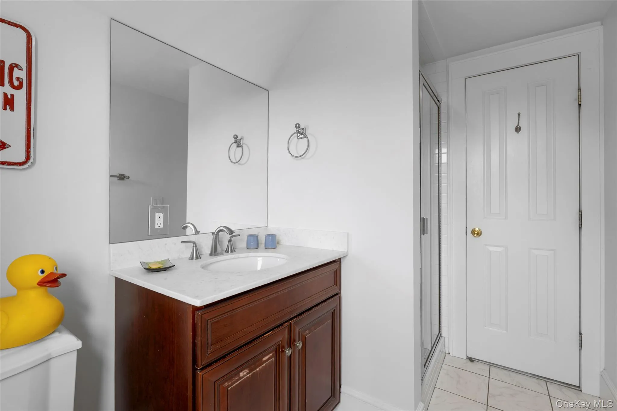 46 Kane Avenue, Mamaroneck, NY, 4 Bedrooms Bedrooms, 9 Rooms Rooms,3 BathroomsBathrooms,Residential Lease,For Rent,Kane,0,982192 46 Kane Avenue, Mamaroneck, NY, 4 Bedrooms Bedrooms, 9 Rooms Rooms,3 BathroomsBathrooms,Residential Lease,For Rent,Kane,0,982192