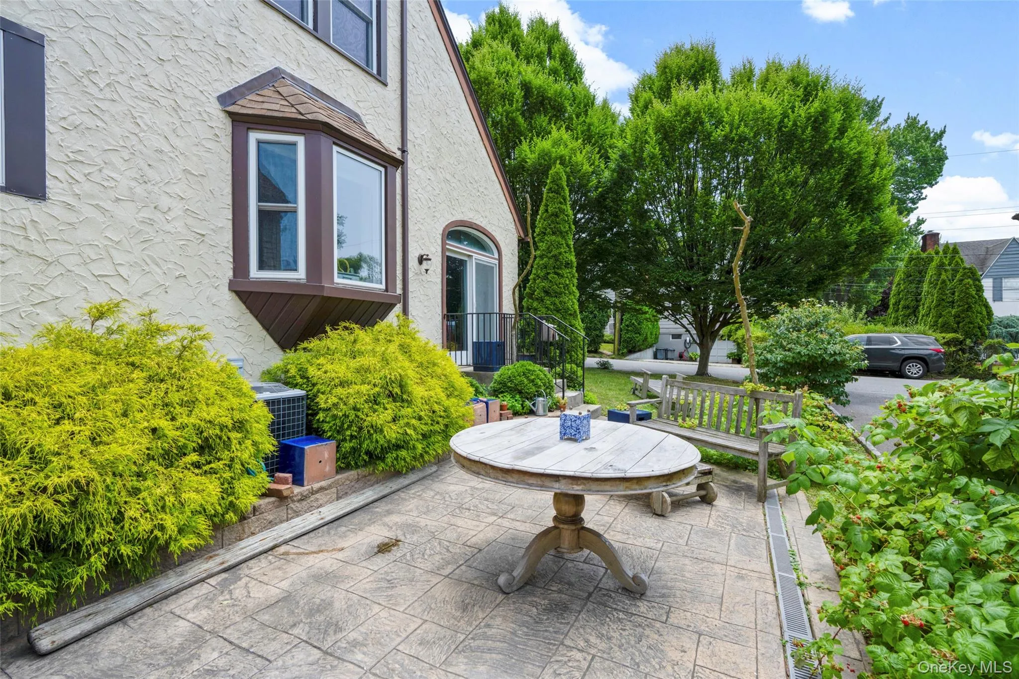 46 Kane Avenue, Mamaroneck, NY, 4 Bedrooms Bedrooms, 9 Rooms Rooms,3 BathroomsBathrooms,Residential Lease,For Rent,Kane,0,982192 46 Kane Avenue, Mamaroneck, NY, 4 Bedrooms Bedrooms, 9 Rooms Rooms,3 BathroomsBathrooms,Residential Lease,For Rent,Kane,0,982192