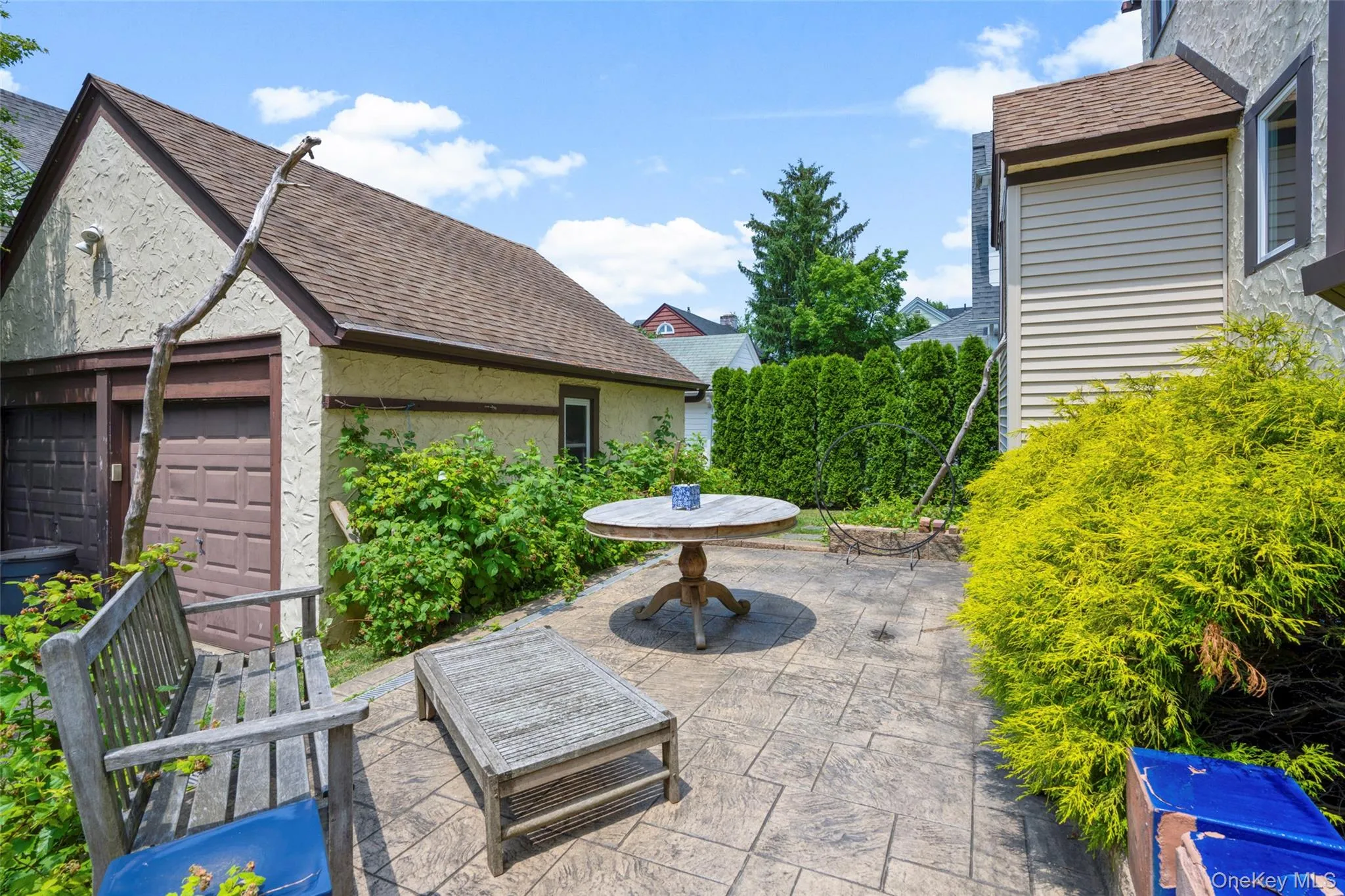 46 Kane Avenue, Mamaroneck, NY, 4 Bedrooms Bedrooms, 9 Rooms Rooms,3 BathroomsBathrooms,Residential Lease,For Rent,Kane,0,982192 46 Kane Avenue, Mamaroneck, NY, 4 Bedrooms Bedrooms, 9 Rooms Rooms,3 BathroomsBathrooms,Residential Lease,For Rent,Kane,0,982192