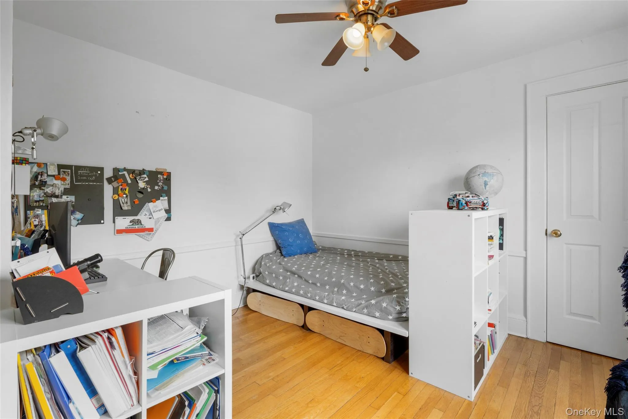 46 Kane Avenue, Mamaroneck, NY, 4 Bedrooms Bedrooms, 9 Rooms Rooms,3 BathroomsBathrooms,Residential Lease,For Rent,Kane,0,982192 46 Kane Avenue, Mamaroneck, NY, 4 Bedrooms Bedrooms, 9 Rooms Rooms,3 BathroomsBathrooms,Residential Lease,For Rent,Kane,0,982192