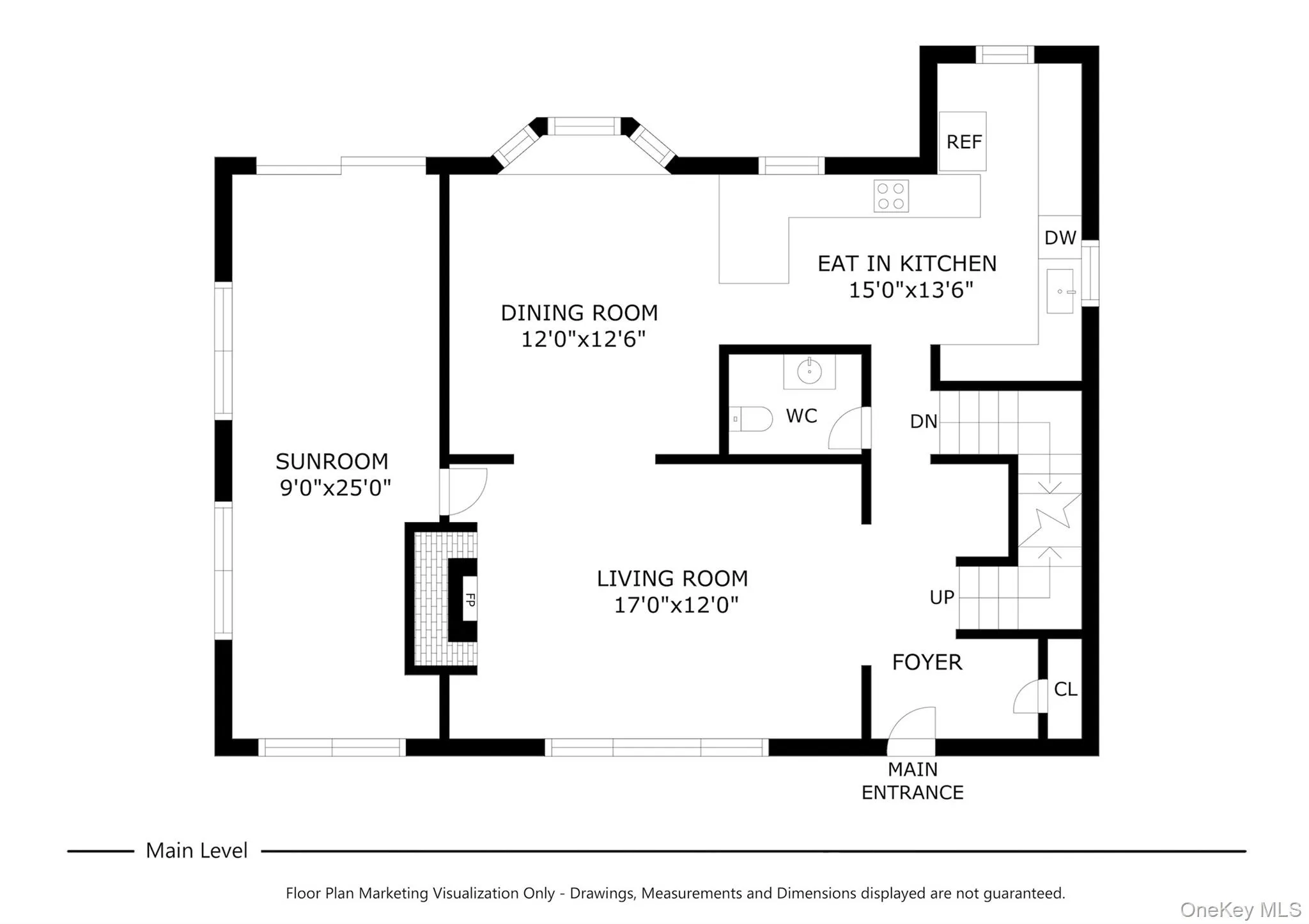 46 Kane Avenue, Mamaroneck, NY, 4 Bedrooms Bedrooms, 9 Rooms Rooms,3 BathroomsBathrooms,Residential Lease,For Rent,Kane,0,982192 46 Kane Avenue, Mamaroneck, NY, 4 Bedrooms Bedrooms, 9 Rooms Rooms,3 BathroomsBathrooms,Residential Lease,For Rent,Kane,0,982192