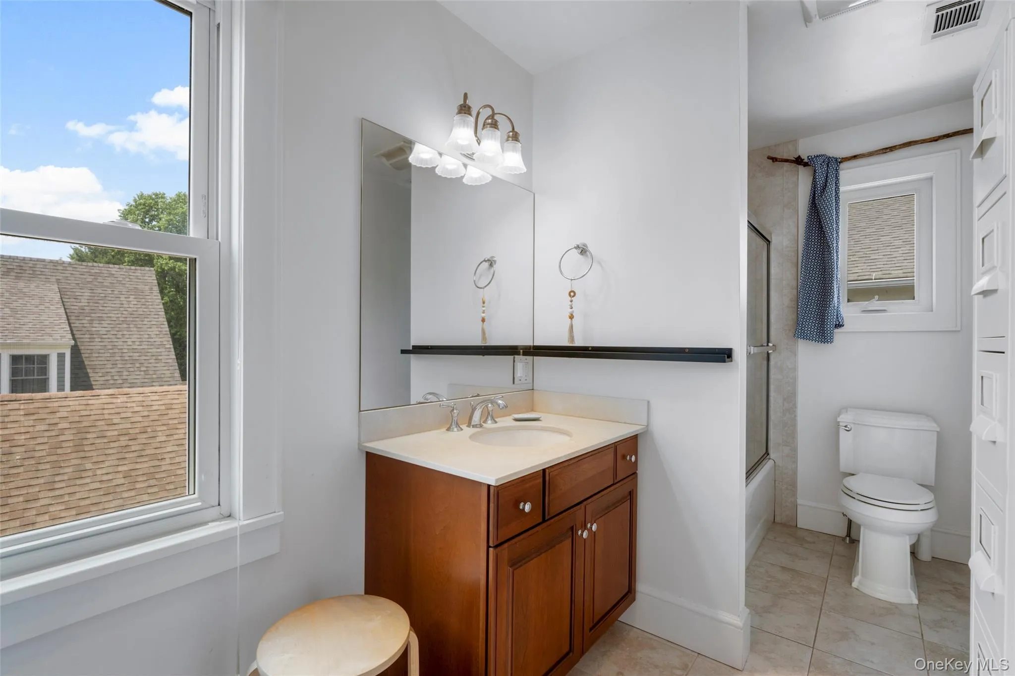 46 Kane Avenue, Mamaroneck, NY, 4 Bedrooms Bedrooms, 9 Rooms Rooms,3 BathroomsBathrooms,Residential Lease,For Rent,Kane,0,982192 46 Kane Avenue, Mamaroneck, NY, 4 Bedrooms Bedrooms, 9 Rooms Rooms,3 BathroomsBathrooms,Residential Lease,For Rent,Kane,0,982192