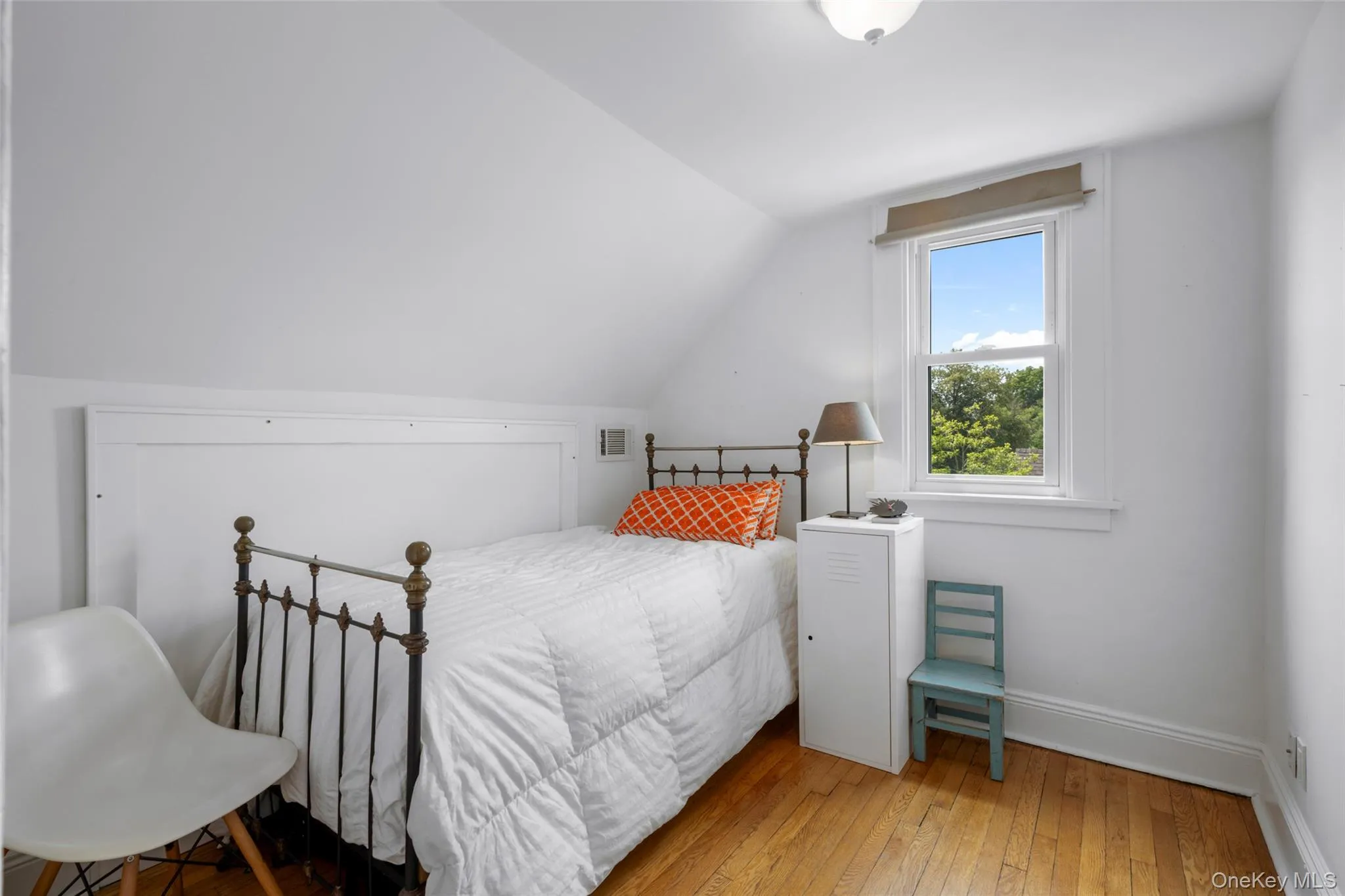 46 Kane Avenue, Mamaroneck, NY, 4 Bedrooms Bedrooms, 9 Rooms Rooms,3 BathroomsBathrooms,Residential Lease,For Rent,Kane,0,982192 46 Kane Avenue, Mamaroneck, NY, 4 Bedrooms Bedrooms, 9 Rooms Rooms,3 BathroomsBathrooms,Residential Lease,For Rent,Kane,0,982192