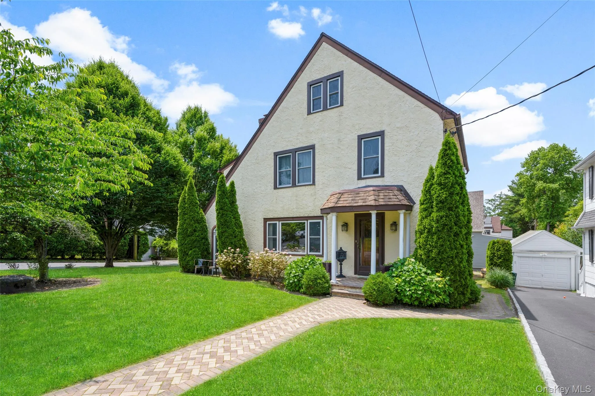 46 Kane Avenue, Mamaroneck, NY, 4 Bedrooms Bedrooms, 9 Rooms Rooms,3 BathroomsBathrooms,Residential Lease,For Rent,Kane,0,982192 46 Kane Avenue, Mamaroneck, NY, 4 Bedrooms Bedrooms, 9 Rooms Rooms,3 BathroomsBathrooms,Residential Lease,For Rent,Kane,0,982192