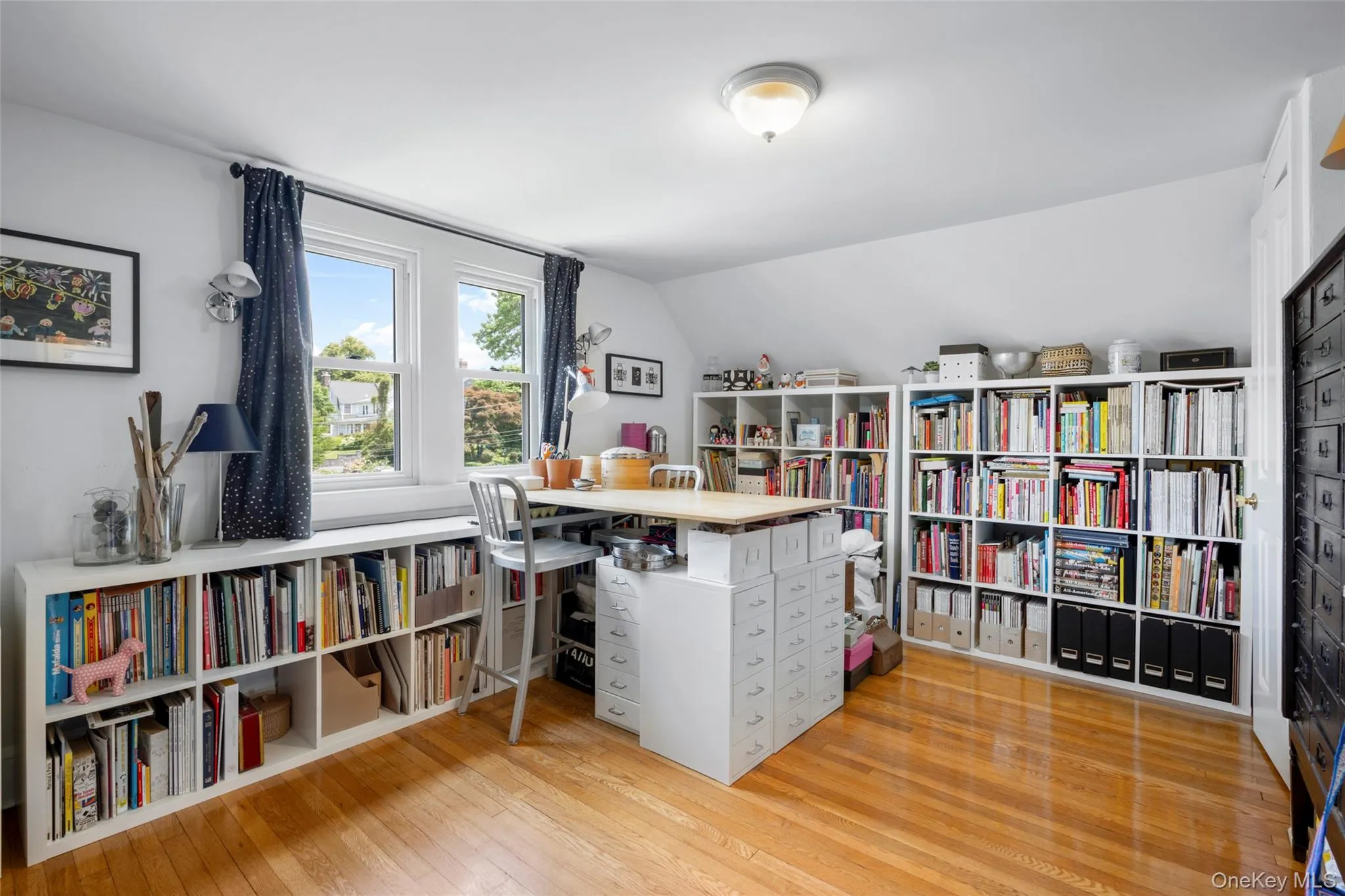 46 Kane Avenue, Mamaroneck, NY, 4 Bedrooms Bedrooms, 9 Rooms Rooms,3 BathroomsBathrooms,Residential Lease,For Rent,Kane,0,982192 46 Kane Avenue, Mamaroneck, NY, 4 Bedrooms Bedrooms, 9 Rooms Rooms,3 BathroomsBathrooms,Residential Lease,For Rent,Kane,0,982192