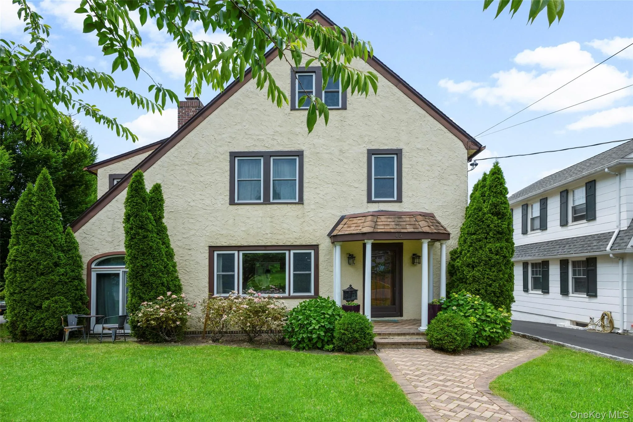 46 Kane Avenue, Mamaroneck, NY, 4 Bedrooms Bedrooms, 9 Rooms Rooms,3 BathroomsBathrooms,Residential Lease,For Rent,Kane,0,982192 46 Kane Avenue, Mamaroneck, NY, 4 Bedrooms Bedrooms, 9 Rooms Rooms,3 BathroomsBathrooms,Residential Lease,For Rent,Kane,0,982192
