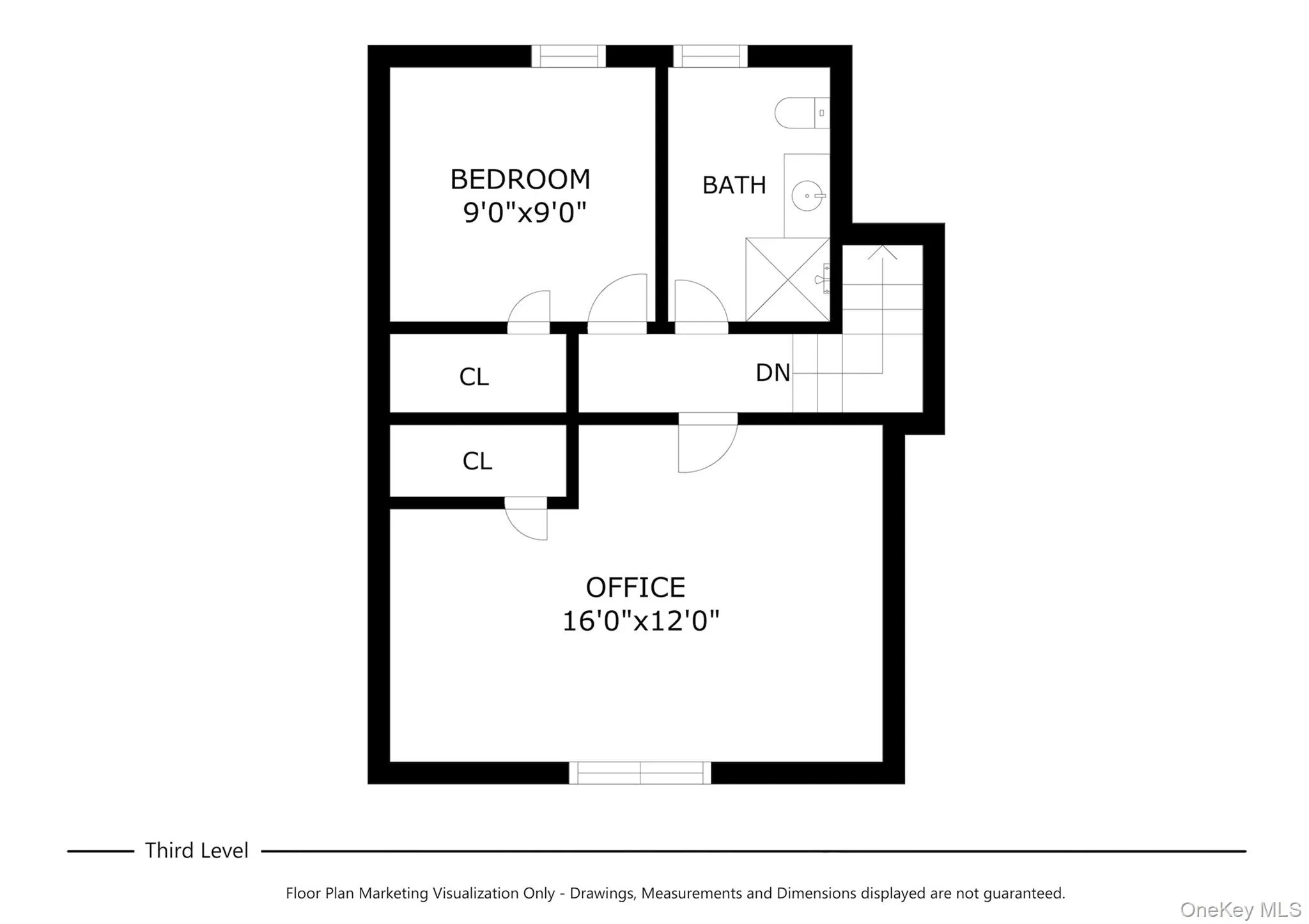 46 Kane Avenue, Mamaroneck, NY, 4 Bedrooms Bedrooms, 9 Rooms Rooms,3 BathroomsBathrooms,Residential Lease,For Rent,Kane,0,982192 46 Kane Avenue, Mamaroneck, NY, 4 Bedrooms Bedrooms, 9 Rooms Rooms,3 BathroomsBathrooms,Residential Lease,For Rent,Kane,0,982192