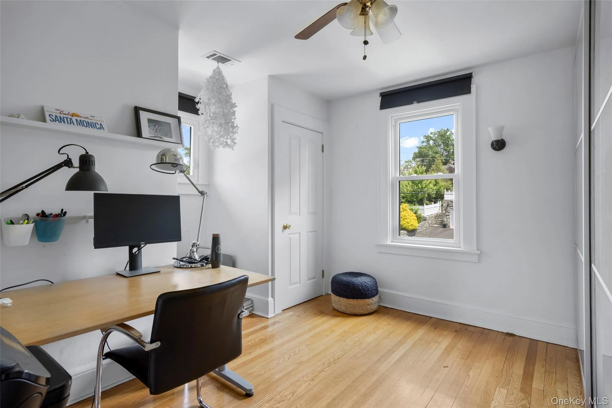 46 Kane Avenue, Mamaroneck, NY, 4 Bedrooms Bedrooms, 9 Rooms Rooms,3 BathroomsBathrooms,Residential Lease,For Rent,Kane,0,982192 46 Kane Avenue, Mamaroneck, NY, 4 Bedrooms Bedrooms, 9 Rooms Rooms,3 BathroomsBathrooms,Residential Lease,For Rent,Kane,0,982192