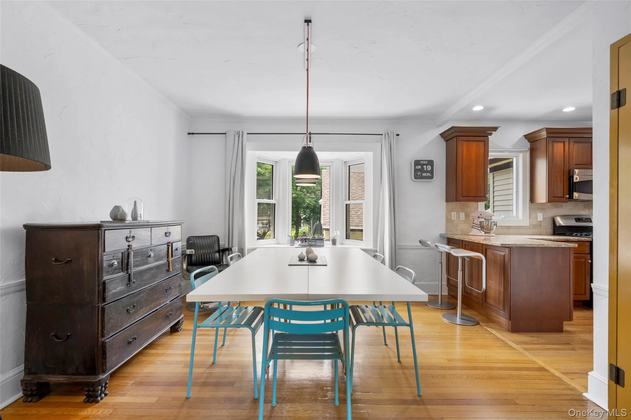 46 Kane Avenue, Mamaroneck, NY, 4 Bedrooms Bedrooms, 9 Rooms Rooms,3 BathroomsBathrooms,Residential Lease,For Rent,Kane,0,982192 46 Kane Avenue, Mamaroneck, NY, 4 Bedrooms Bedrooms, 9 Rooms Rooms,3 BathroomsBathrooms,Residential Lease,For Rent,Kane,0,982192