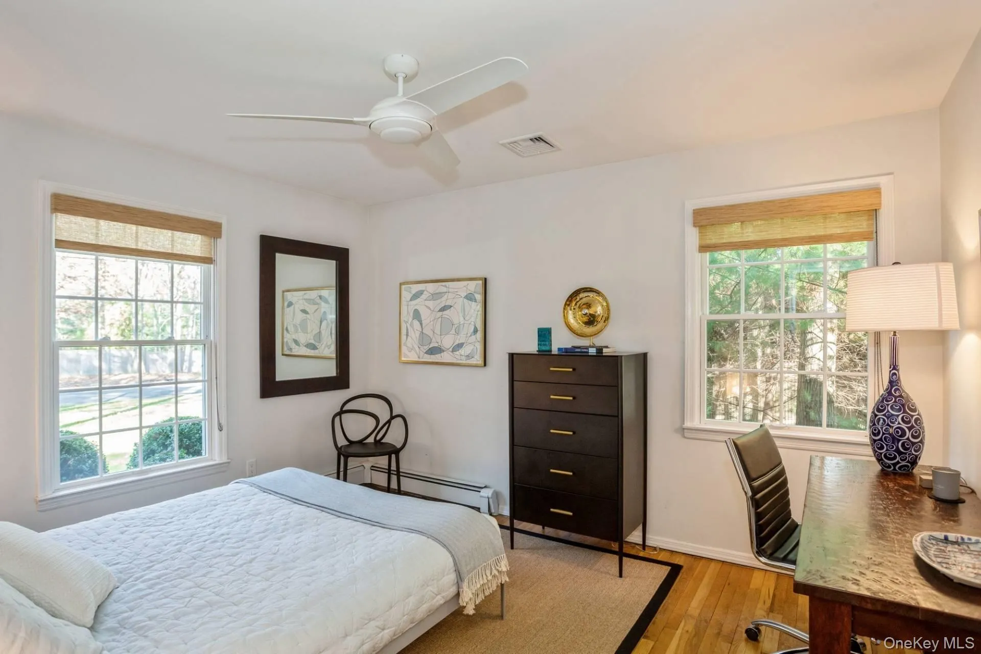 12 Partridge Drive, Southampton, NY, 4 Bedrooms Bedrooms, 7 Rooms Rooms,4 BathroomsBathrooms,Residential Lease,For Rent,Partridge,0,982198 12 Partridge Drive, Southampton, NY, 4 Bedrooms Bedrooms, 7 Rooms Rooms,4 BathroomsBathrooms,Residential Lease,For Rent,Partridge,0,982198