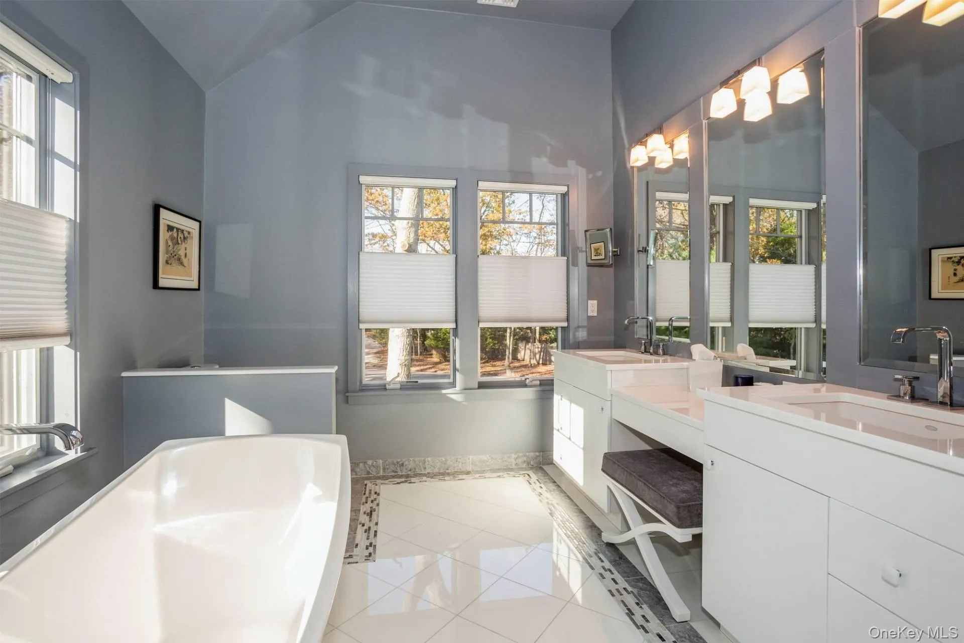 12 Partridge Drive, Southampton, NY, 4 Bedrooms Bedrooms, 7 Rooms Rooms,4 BathroomsBathrooms,Residential Lease,For Rent,Partridge,0,982198 12 Partridge Drive, Southampton, NY, 4 Bedrooms Bedrooms, 7 Rooms Rooms,4 BathroomsBathrooms,Residential Lease,For Rent,Partridge,0,982198