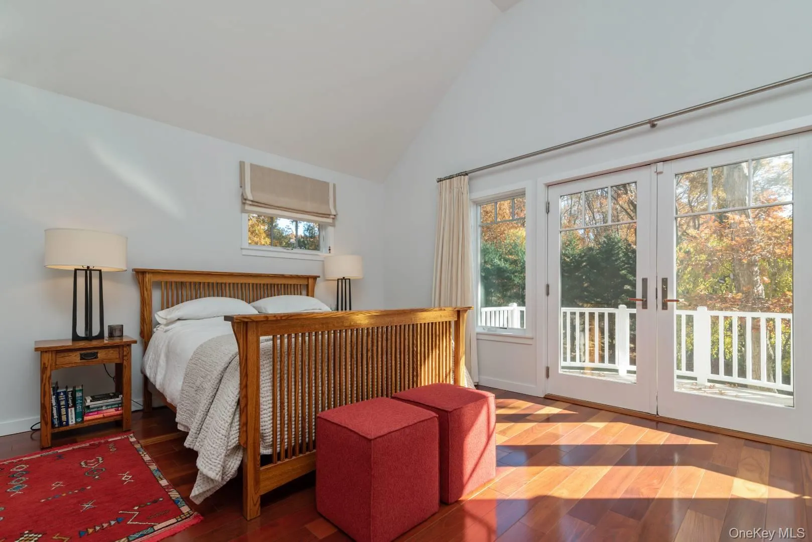 12 Partridge Drive, Southampton, NY, 4 Bedrooms Bedrooms, 7 Rooms Rooms,4 BathroomsBathrooms,Residential Lease,For Rent,Partridge,0,982198 12 Partridge Drive, Southampton, NY, 4 Bedrooms Bedrooms, 7 Rooms Rooms,4 BathroomsBathrooms,Residential Lease,For Rent,Partridge,0,982198