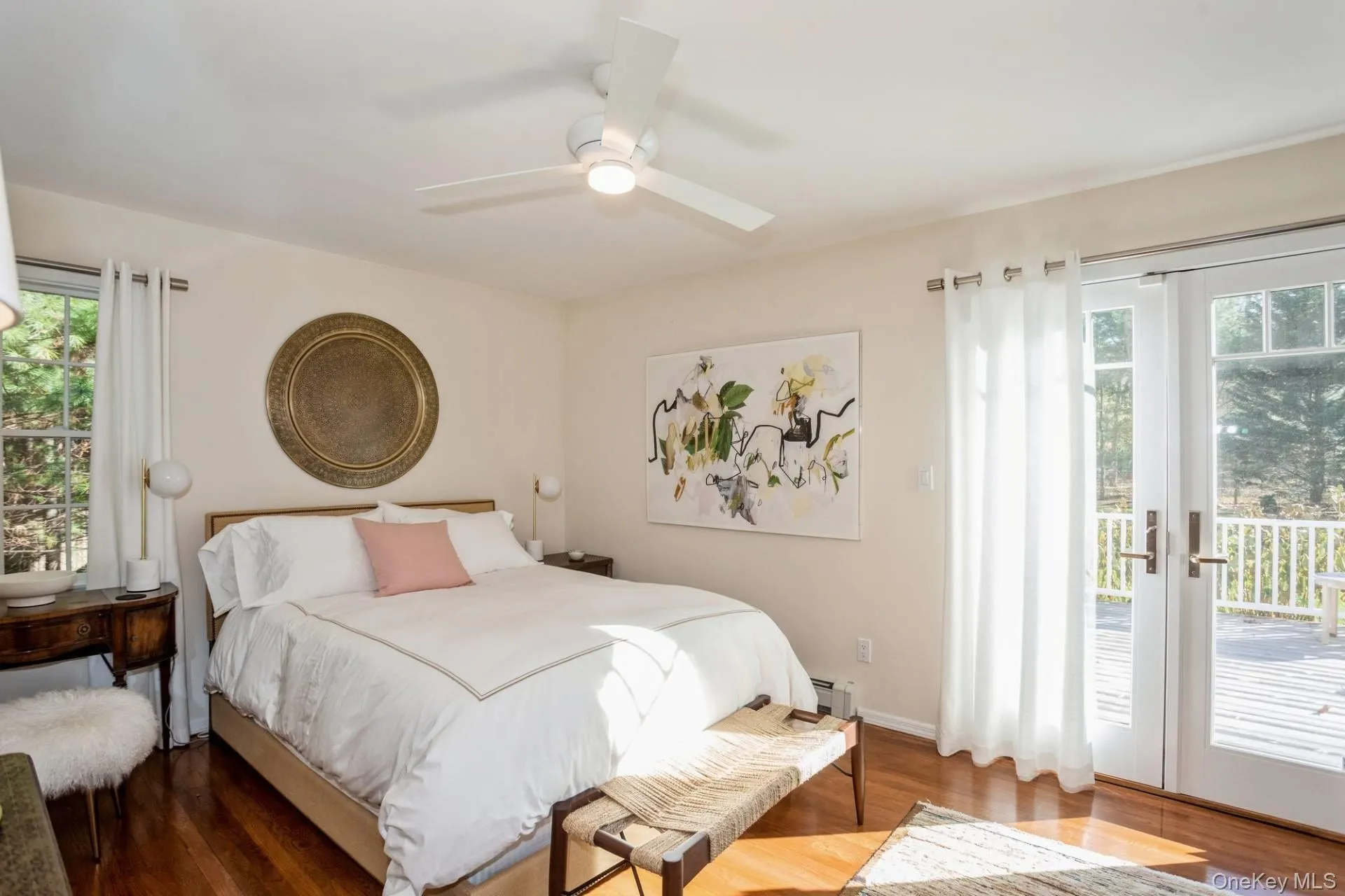 12 Partridge Drive, Southampton, NY, 4 Bedrooms Bedrooms, 7 Rooms Rooms,4 BathroomsBathrooms,Residential Lease,For Rent,Partridge,0,982198 12 Partridge Drive, Southampton, NY, 4 Bedrooms Bedrooms, 7 Rooms Rooms,4 BathroomsBathrooms,Residential Lease,For Rent,Partridge,0,982198