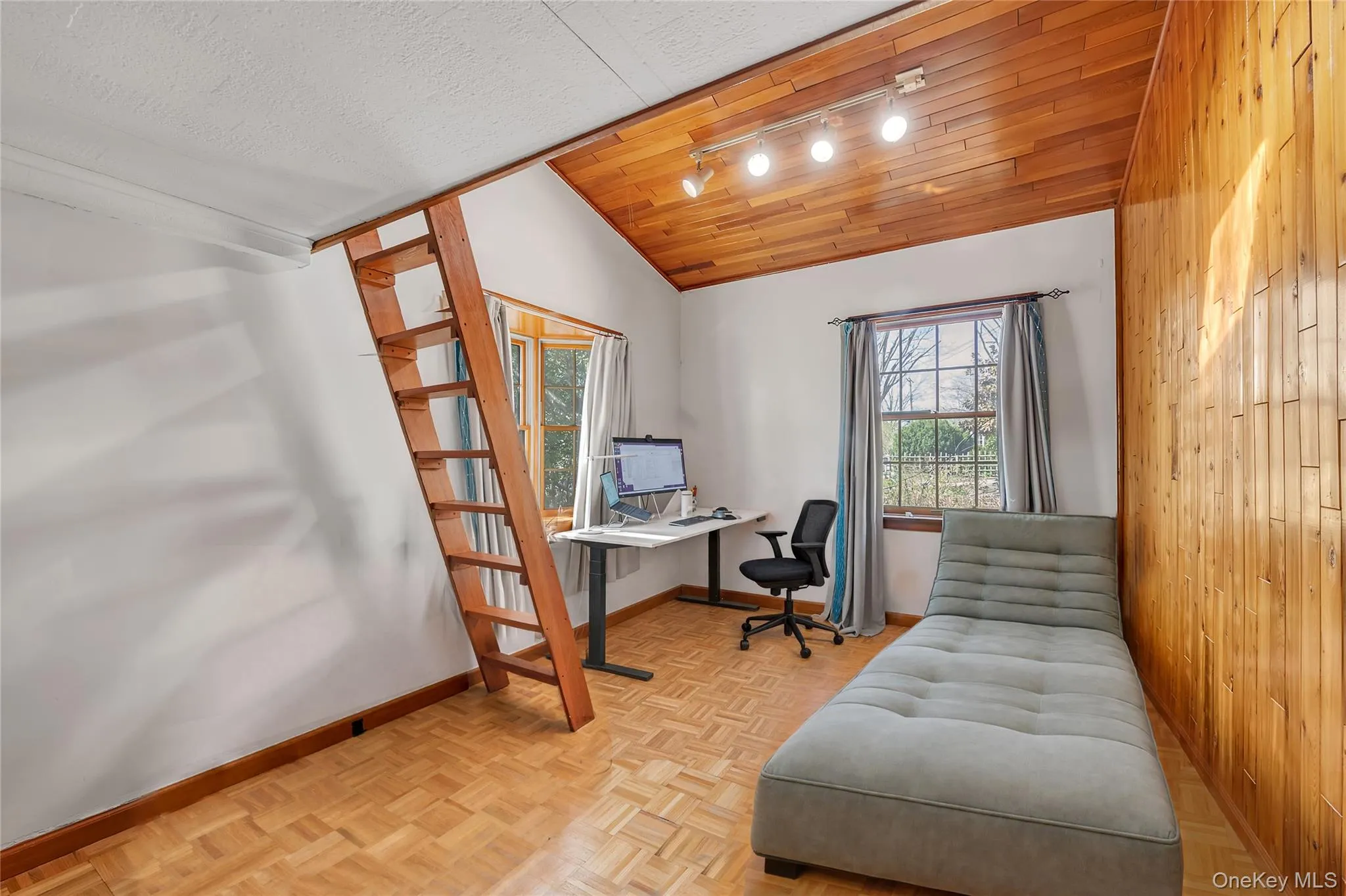 40-19 218th Street, New York, NY, 5 Bedrooms Bedrooms, 9 Rooms Rooms,2 BathroomsBathrooms,Residential,For Rent,218th,0,982199 40-19 218th Street, New York, NY, 5 Bedrooms Bedrooms, 9 Rooms Rooms,2 BathroomsBathrooms,Residential,For Rent,218th,0,982199