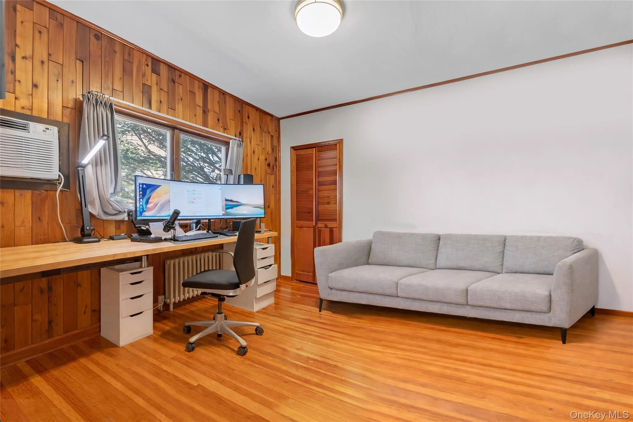 40-19 218th Street, New York, NY, 5 Bedrooms Bedrooms, 9 Rooms Rooms,2 BathroomsBathrooms,Residential,For Rent,218th,0,982199 40-19 218th Street, New York, NY, 5 Bedrooms Bedrooms, 9 Rooms Rooms,2 BathroomsBathrooms,Residential,For Rent,218th,0,982199
