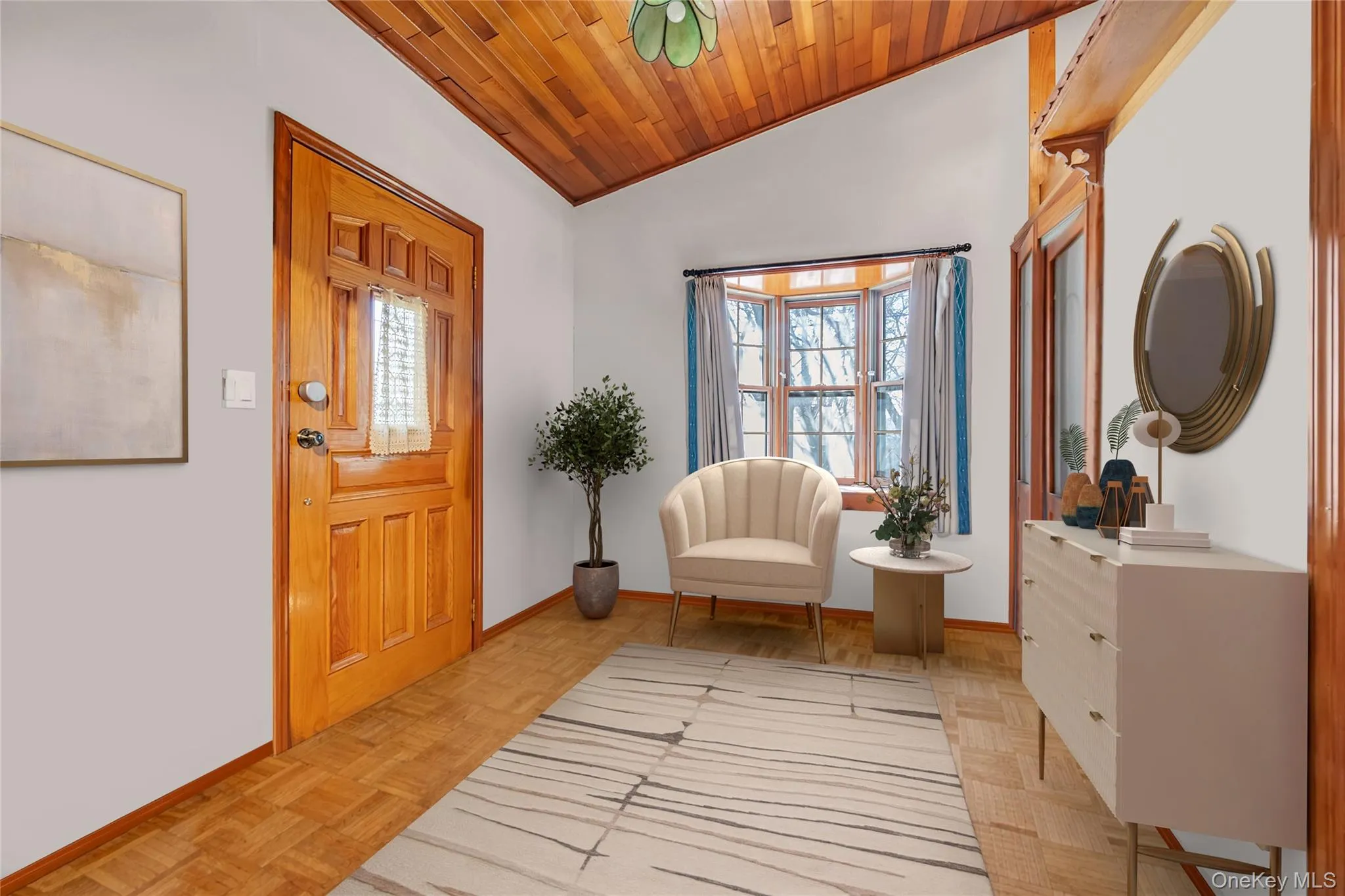 40-19 218th Street, New York, NY, 5 Bedrooms Bedrooms, 9 Rooms Rooms,2 BathroomsBathrooms,Residential,For Rent,218th,0,982199 40-19 218th Street, New York, NY, 5 Bedrooms Bedrooms, 9 Rooms Rooms,2 BathroomsBathrooms,Residential,For Rent,218th,0,982199