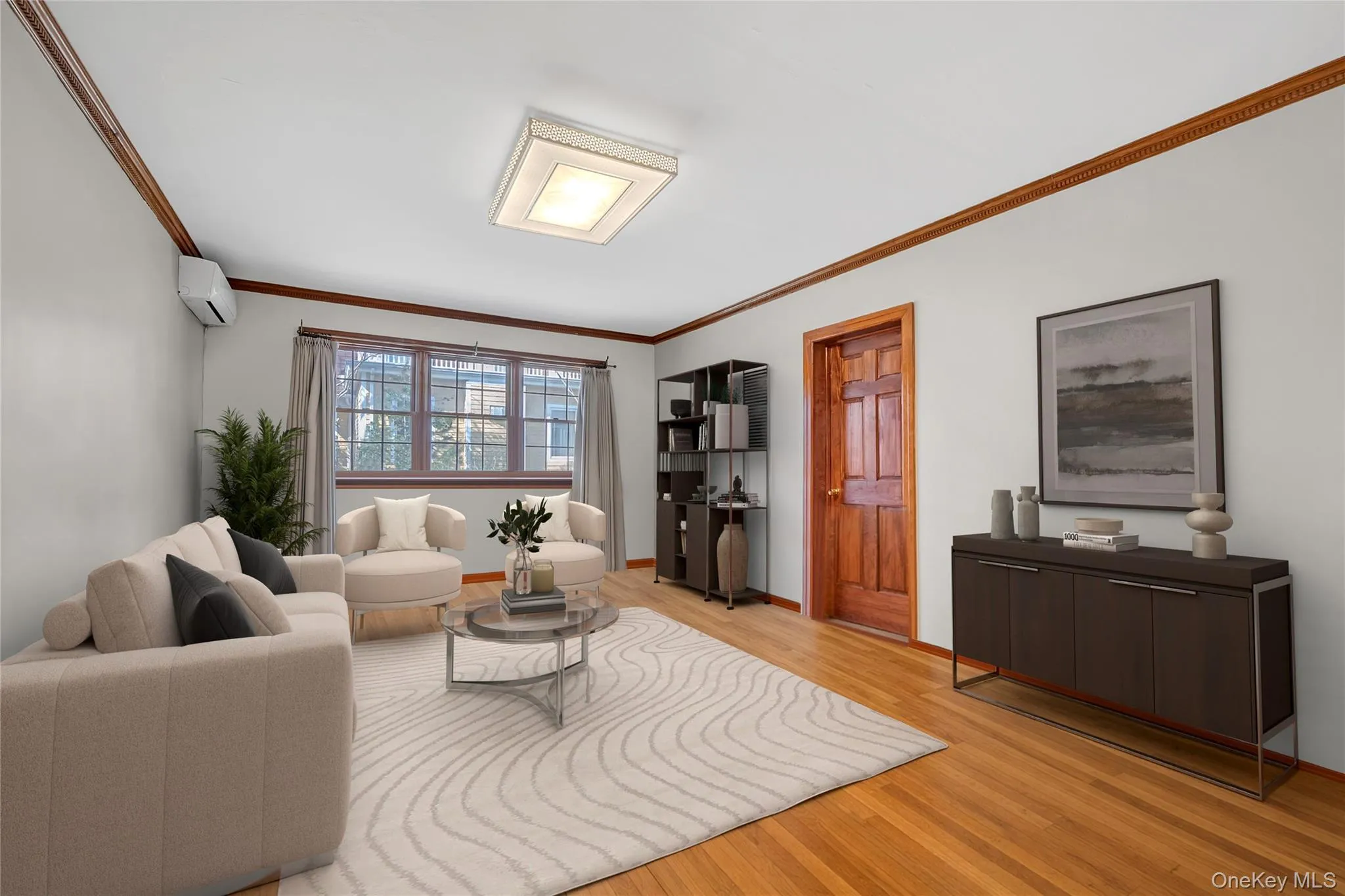 40-19 218th Street, New York, NY, 5 Bedrooms Bedrooms, 9 Rooms Rooms,2 BathroomsBathrooms,Residential,For Rent,218th,0,982199 40-19 218th Street, New York, NY, 5 Bedrooms Bedrooms, 9 Rooms Rooms,2 BathroomsBathrooms,Residential,For Rent,218th,0,982199
