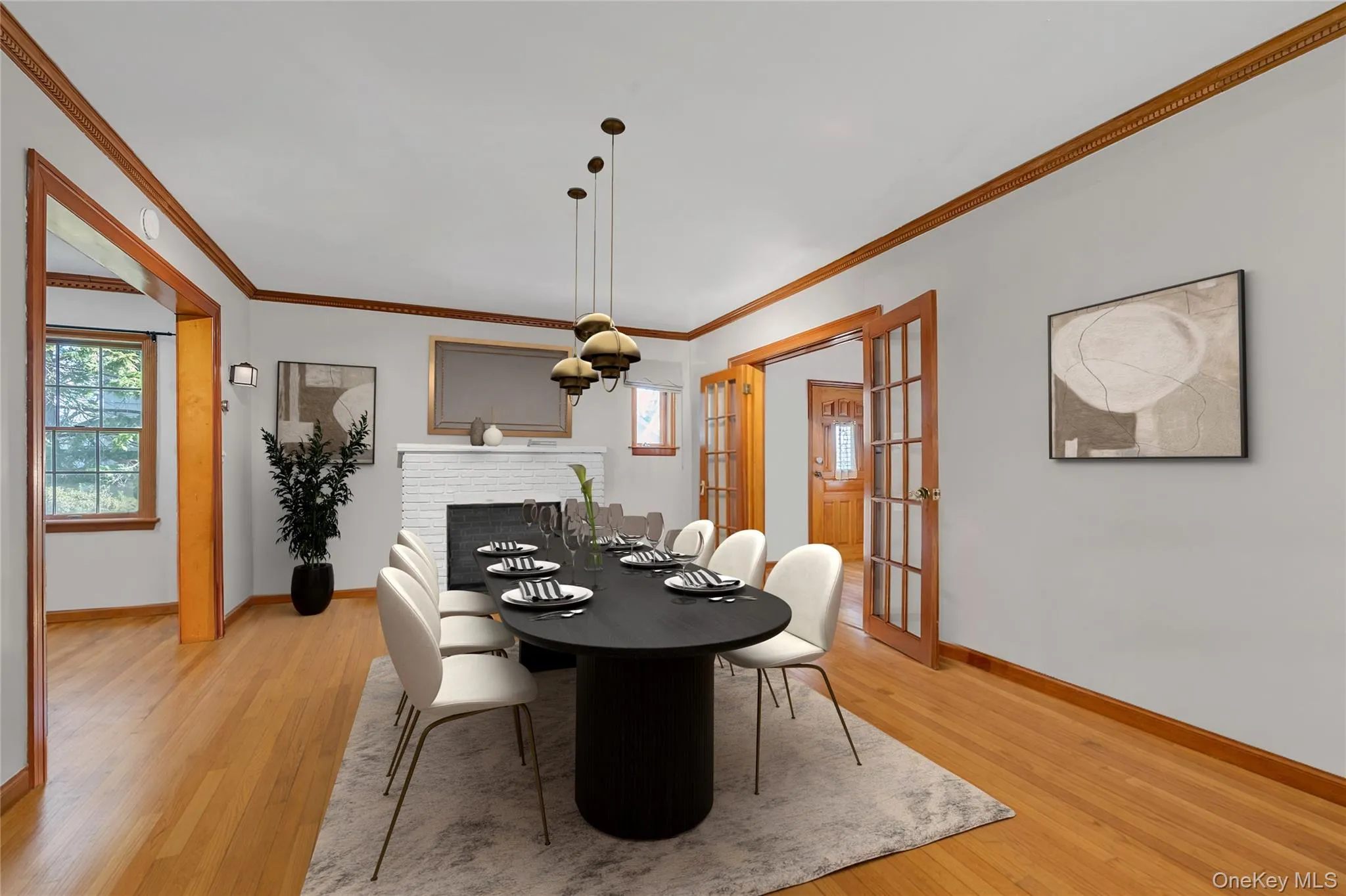40-19 218th Street, New York, NY, 5 Bedrooms Bedrooms, 9 Rooms Rooms,2 BathroomsBathrooms,Residential,For Rent,218th,0,982199 40-19 218th Street, New York, NY, 5 Bedrooms Bedrooms, 9 Rooms Rooms,2 BathroomsBathrooms,Residential,For Rent,218th,0,982199