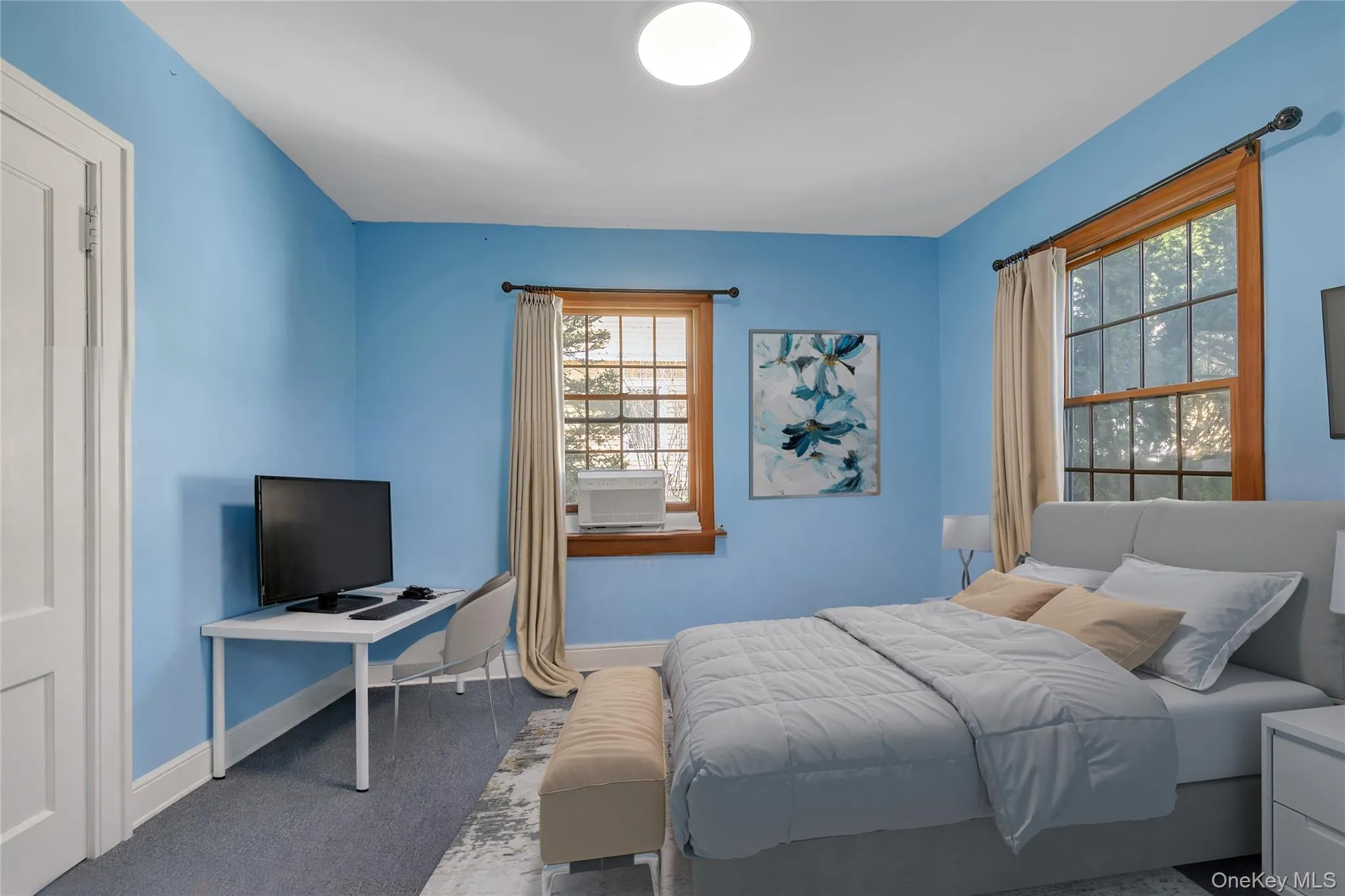 40-19 218th Street, New York, NY, 5 Bedrooms Bedrooms, 9 Rooms Rooms,2 BathroomsBathrooms,Residential,For Rent,218th,0,982199 40-19 218th Street, New York, NY, 5 Bedrooms Bedrooms, 9 Rooms Rooms,2 BathroomsBathrooms,Residential,For Rent,218th,0,982199