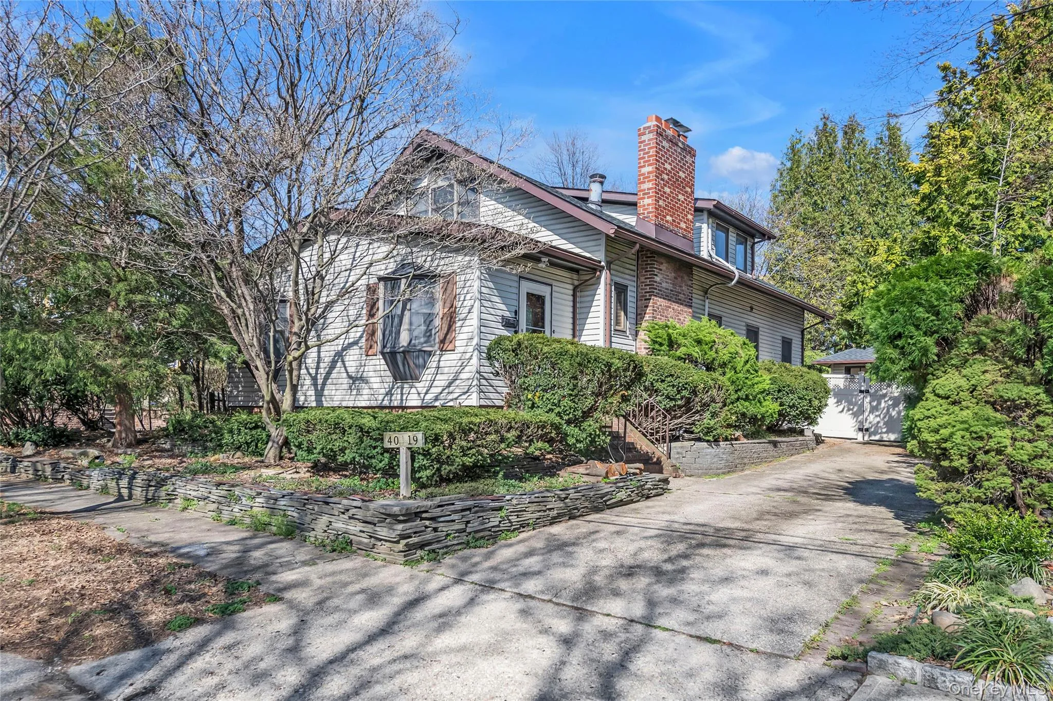 40-19 218th Street, New York, NY, 5 Bedrooms Bedrooms, 9 Rooms Rooms,2 BathroomsBathrooms,Residential,For Rent,218th,0,982199 40-19 218th Street, New York, NY, 5 Bedrooms Bedrooms, 9 Rooms Rooms,2 BathroomsBathrooms,Residential,For Rent,218th,0,982199